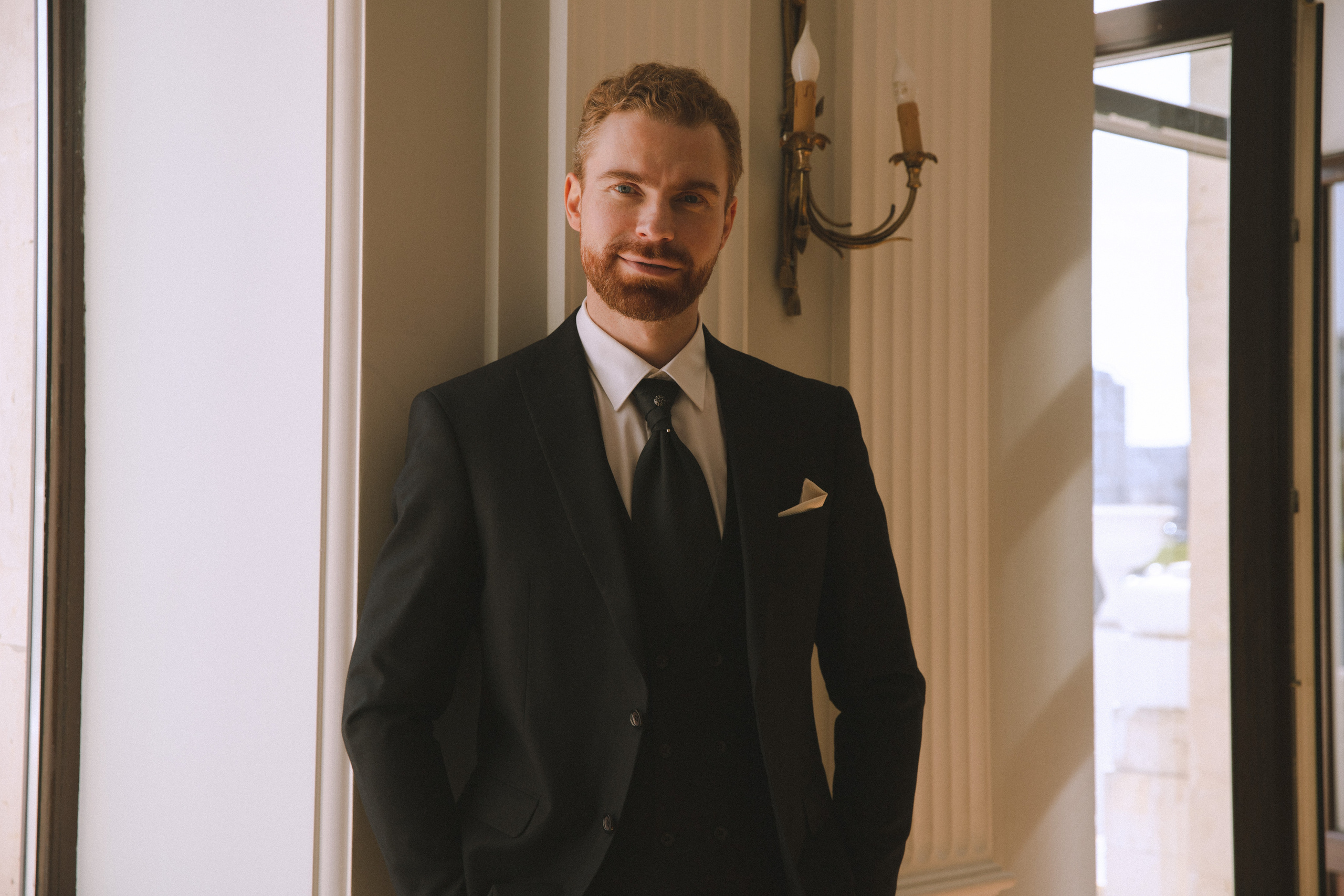 Фотограф омск свадебные фотосессии. Фотограф Велькер Марина