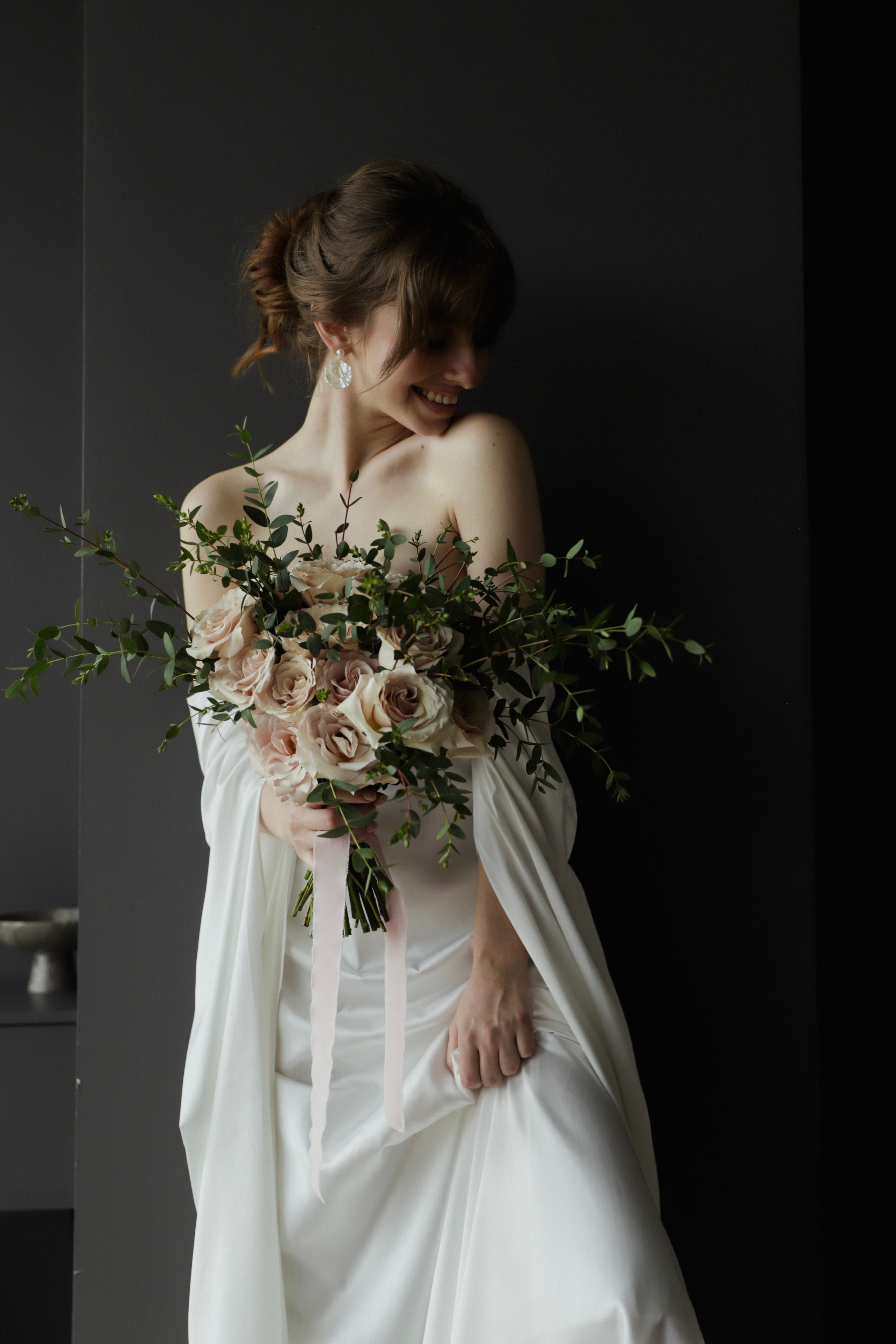 Фотограф омск свадебные фотосессии. Фотограф Велькер Марина