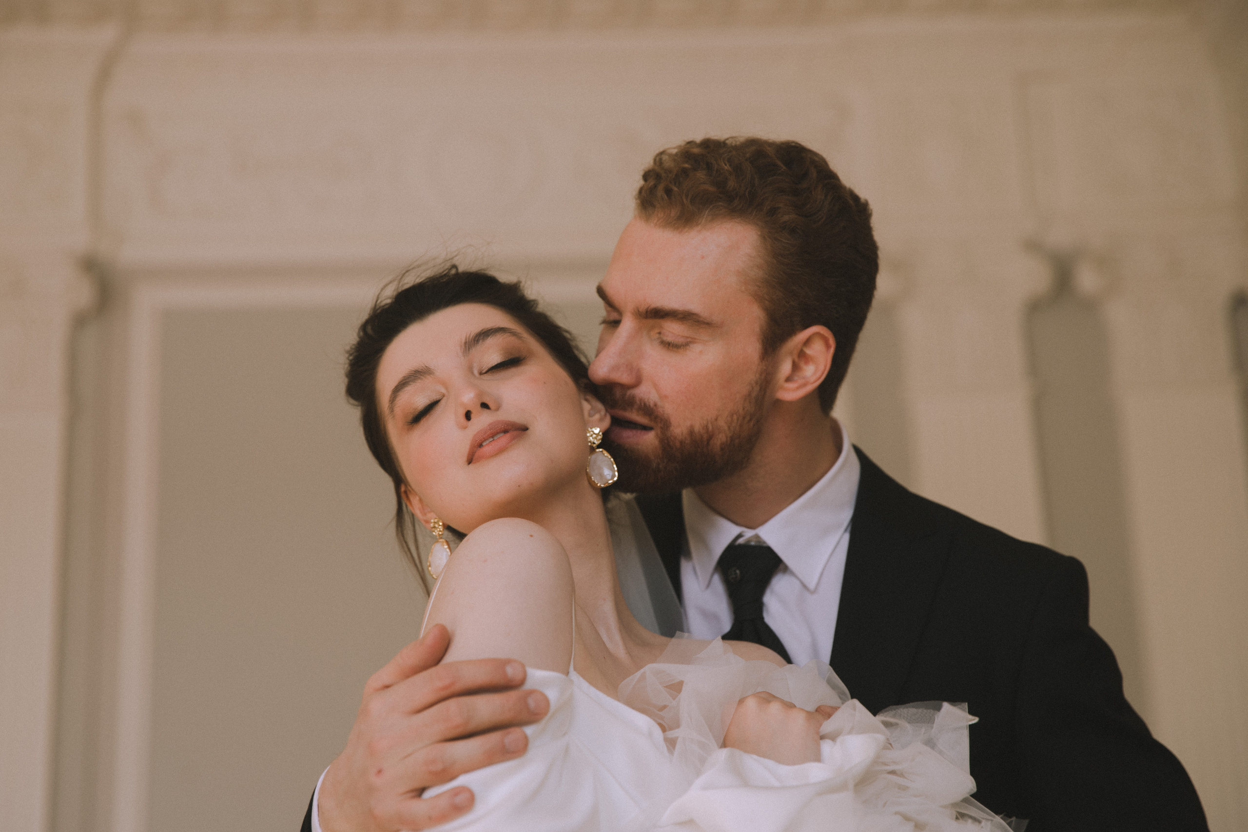 Фотограф омск свадебные фотосессии. Фотограф Велькер Марина