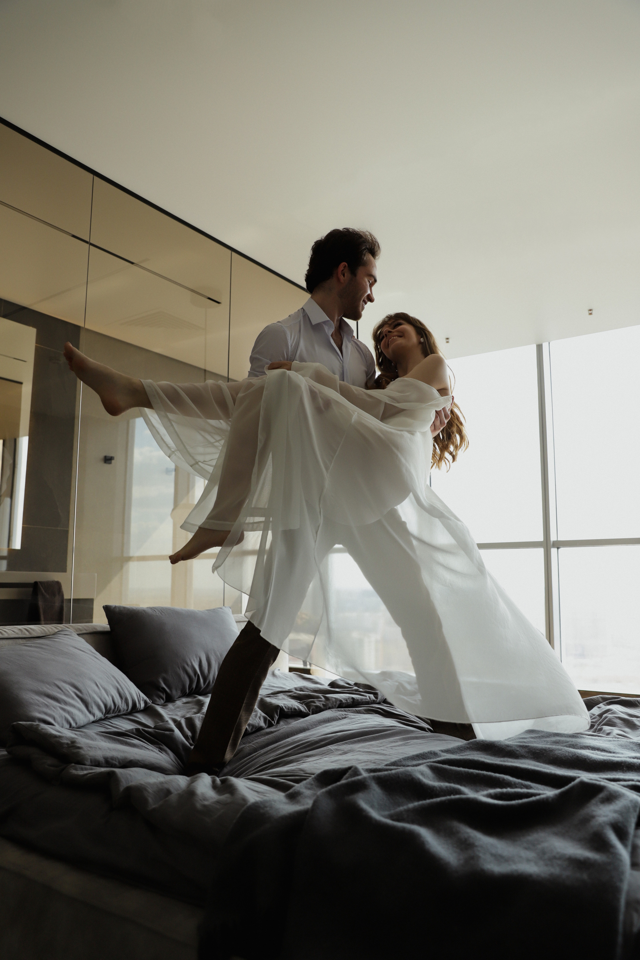 Фотограф омск свадебные фотосессии. Фотограф Велькер Марина