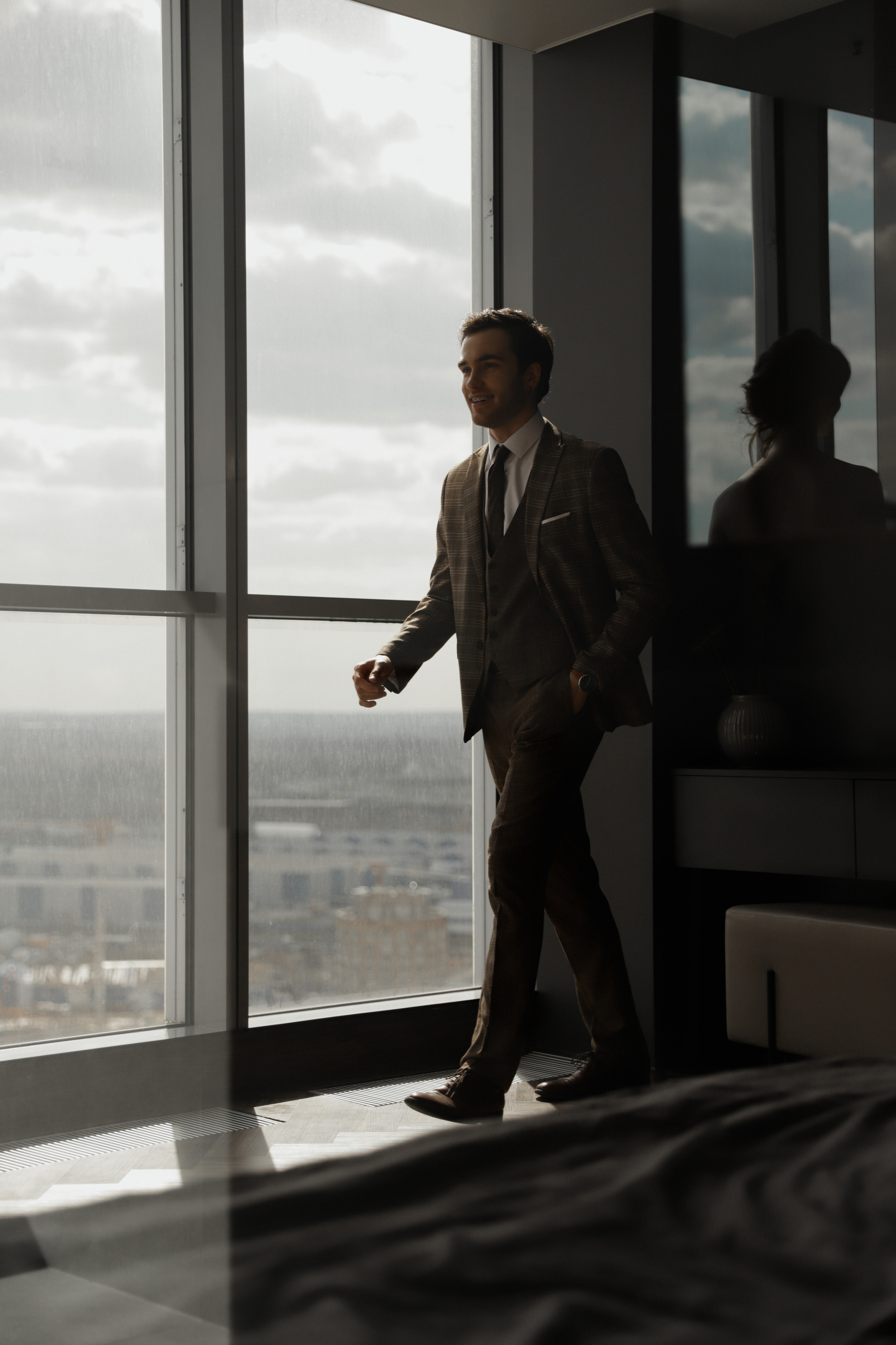 Фотограф омск свадебные фотосессии. Фотограф Велькер Марина