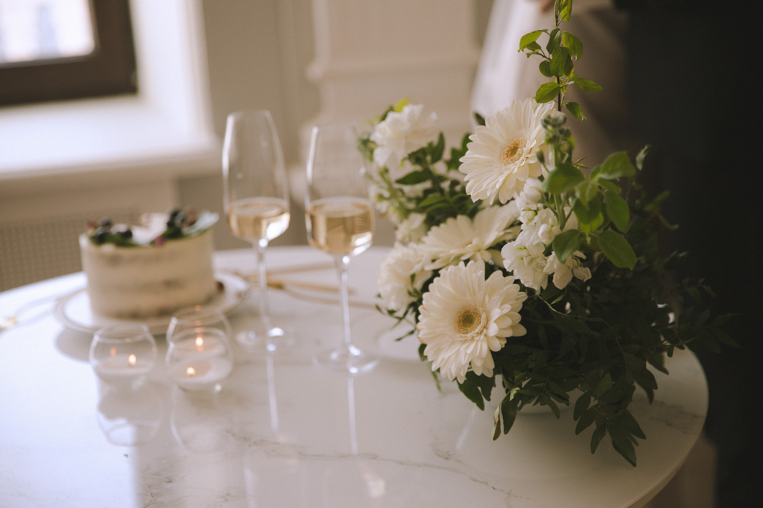 Фотограф омск свадебные фотосессии. Фотограф Велькер Марина