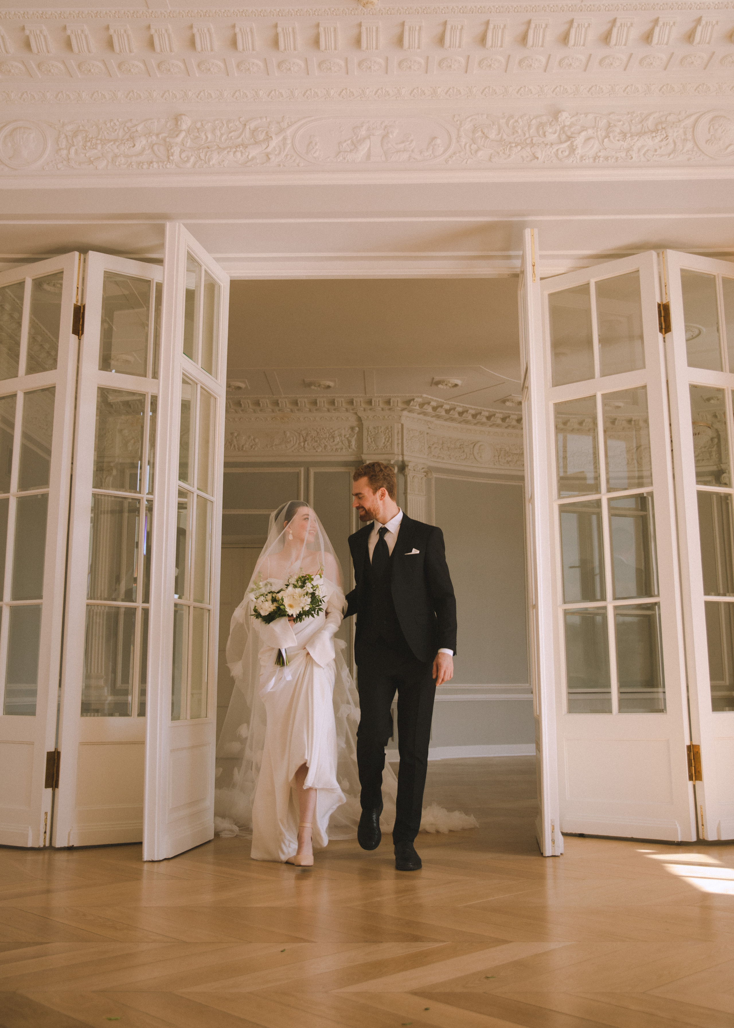 Фотограф омск свадебные фотосессии. Фотограф Велькер Марина