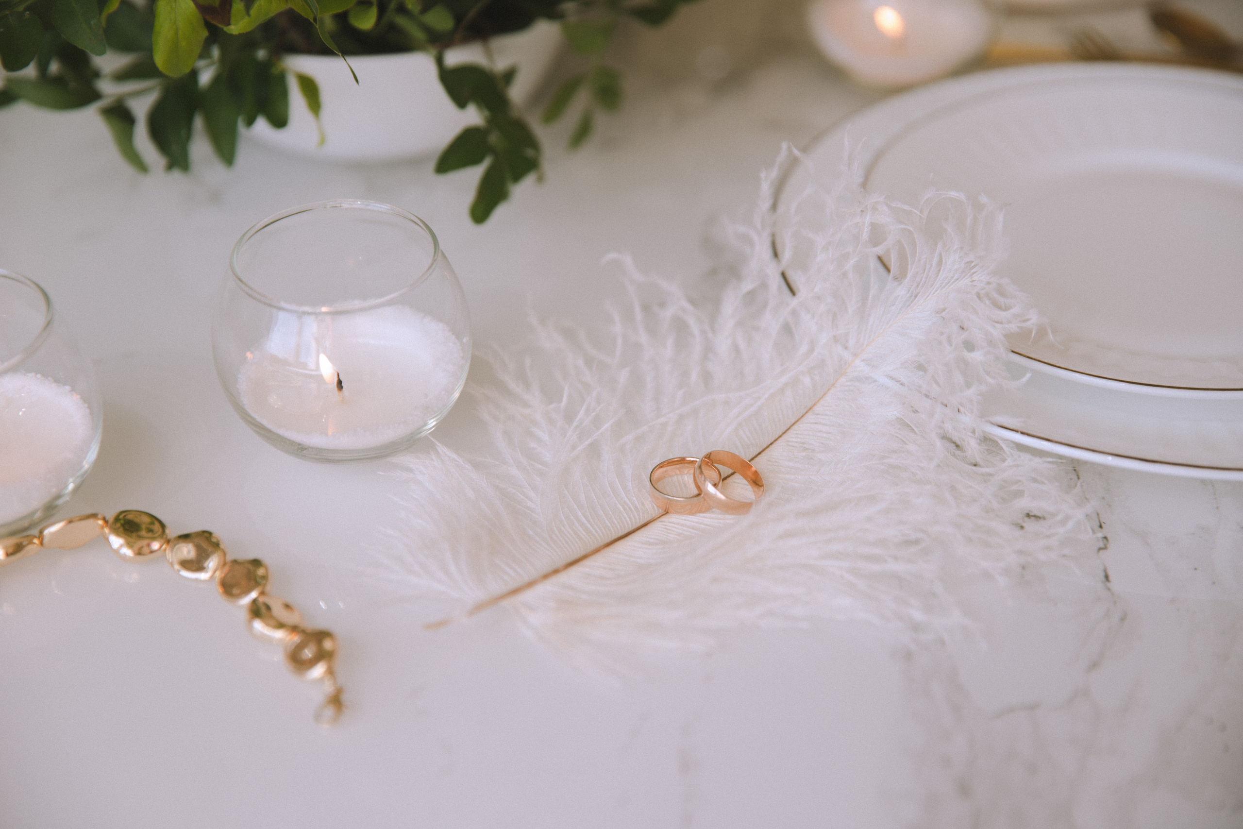 Фотограф омск свадебные фотосессии. Фотограф Велькер Марина