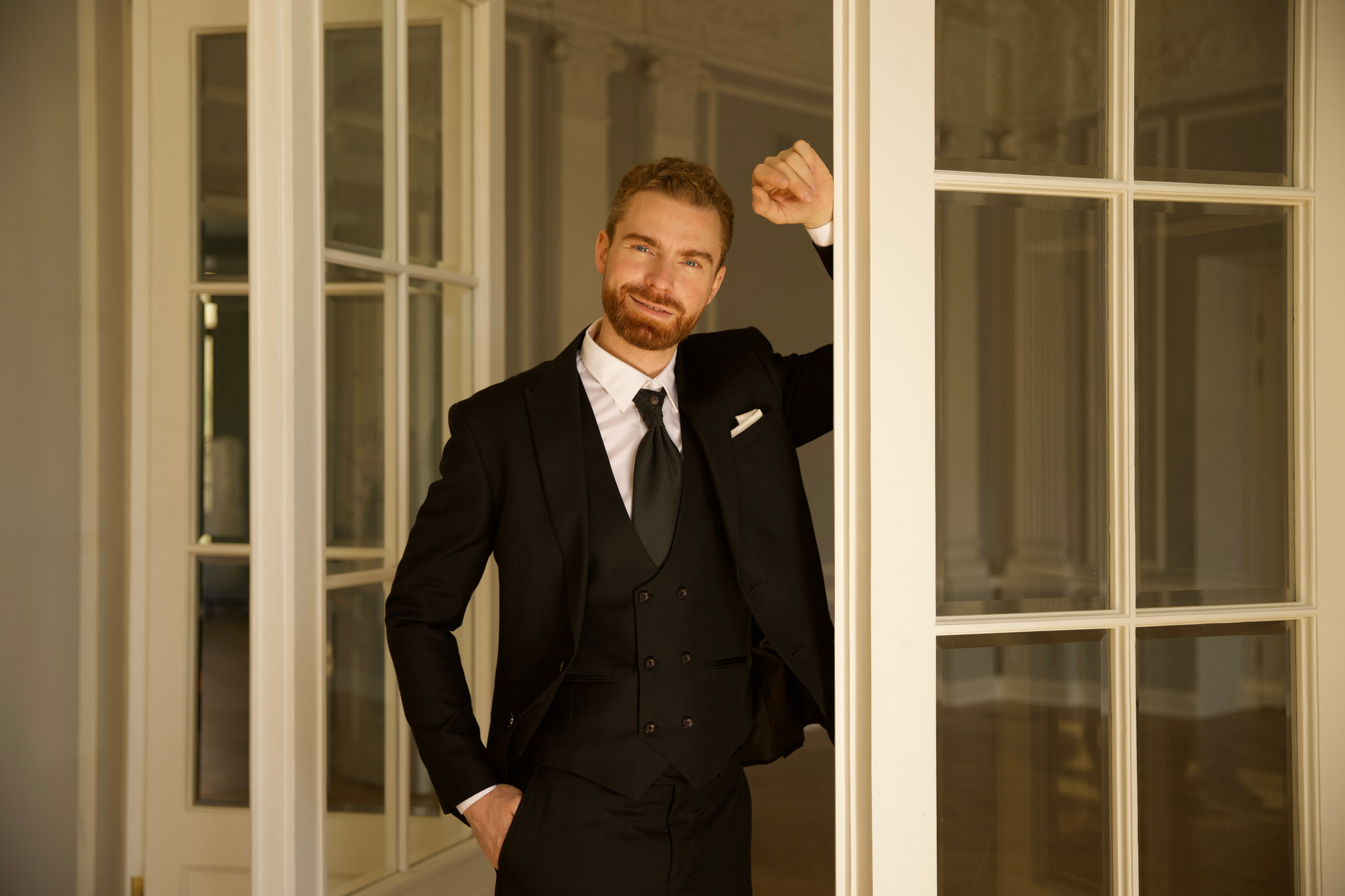 Фотограф омск свадебные фотосессии. Фотограф Велькер Марина