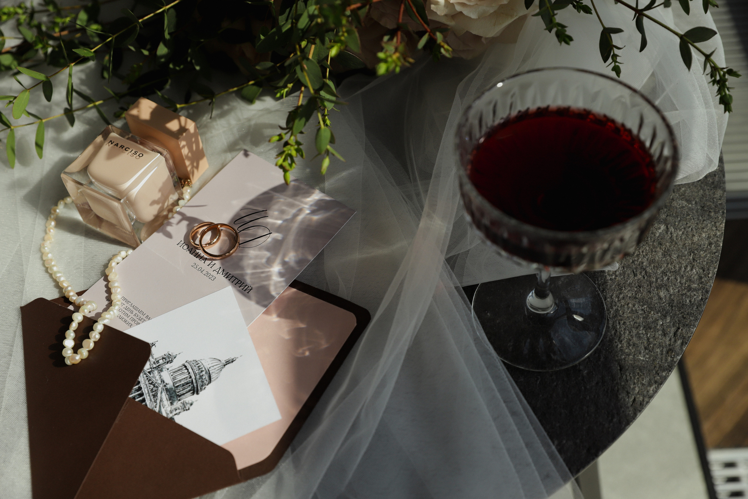 Фотограф омск свадебные фотосессии. Фотограф Велькер Марина