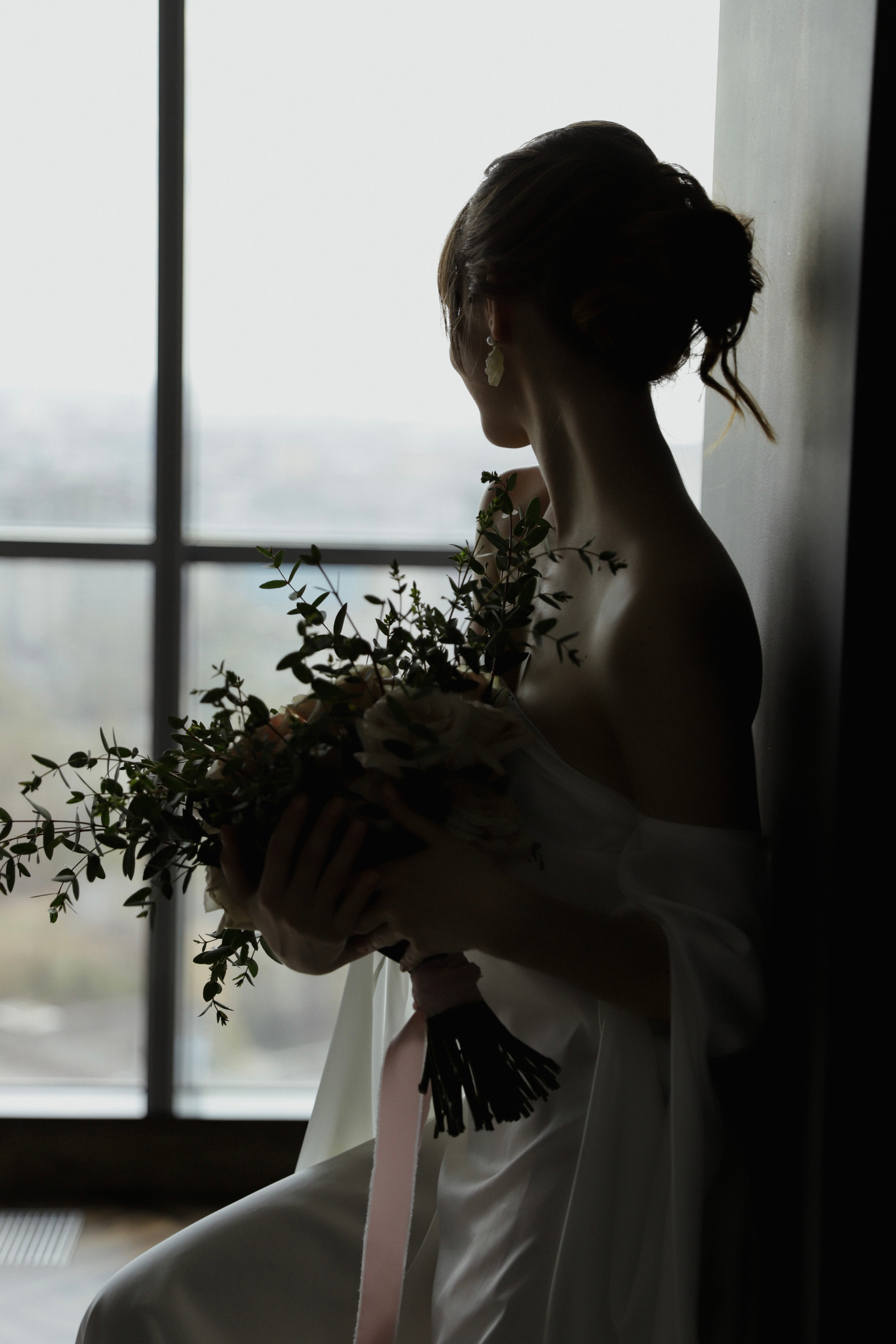 Фотограф омск свадебные фотосессии. Фотограф Велькер Марина