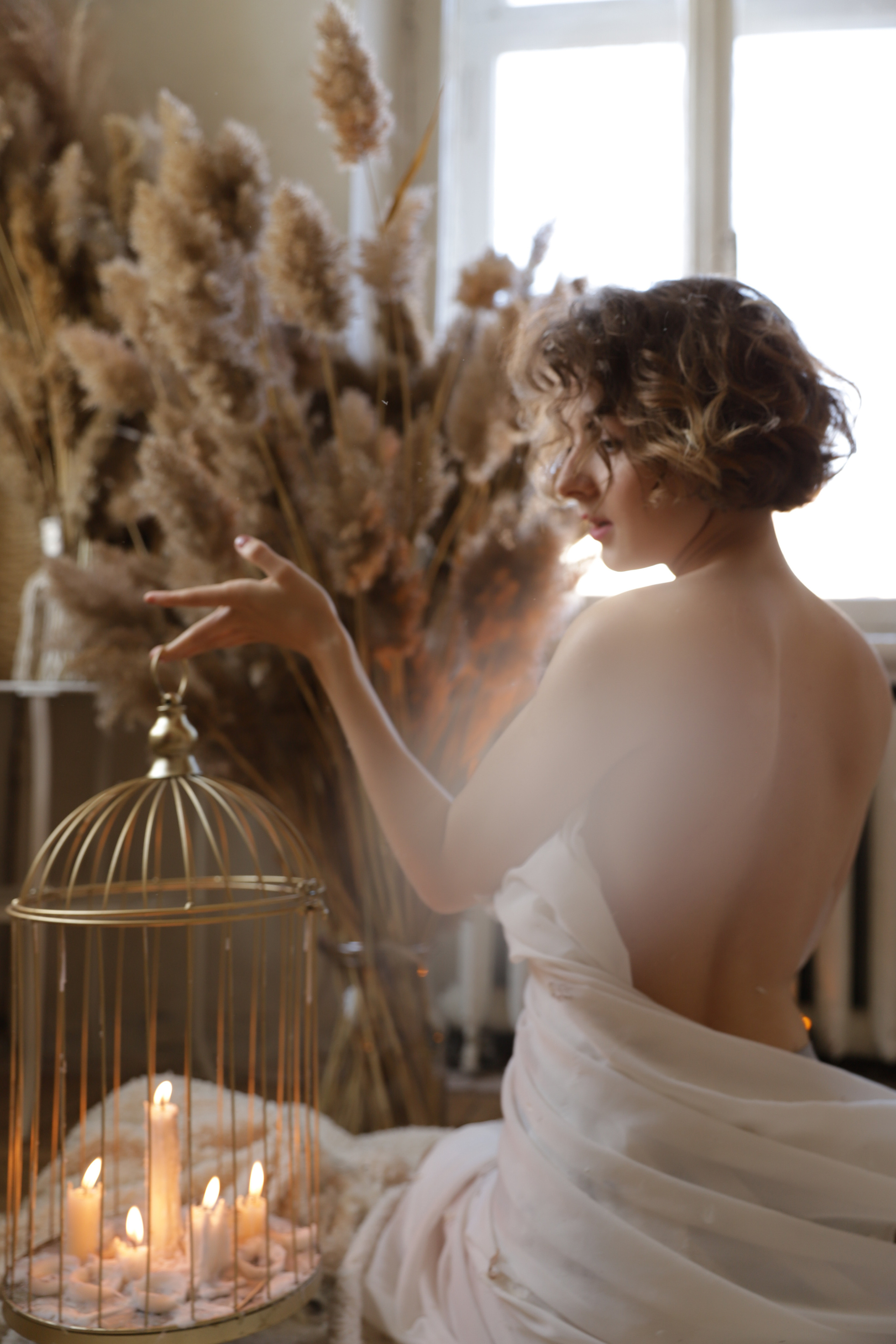 Фотограф омск индивидуальные фотосессии. Фотограф Велькер Марина