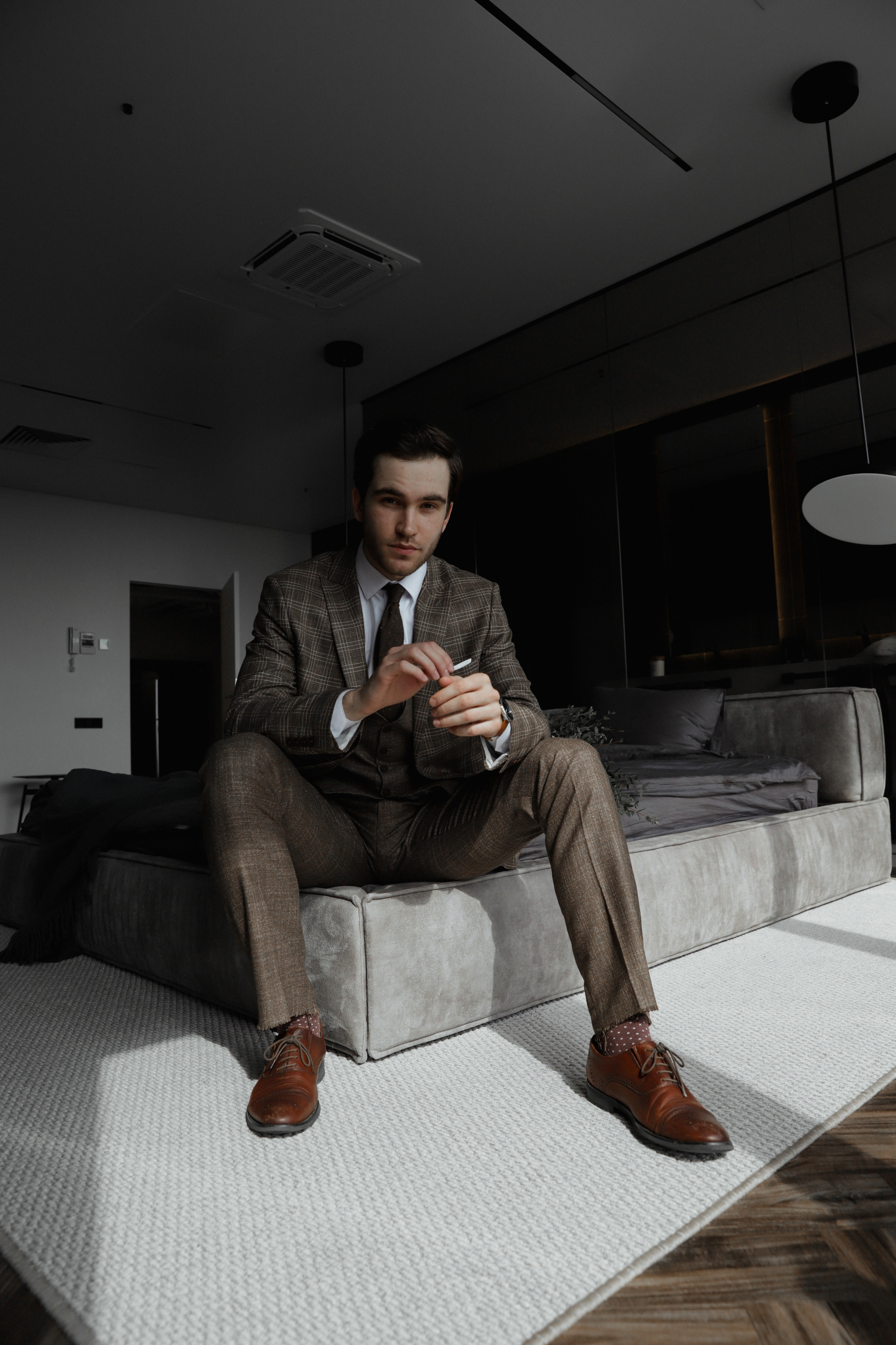 Фотограф омск свадебные фотосессии. Фотограф Велькер Марина