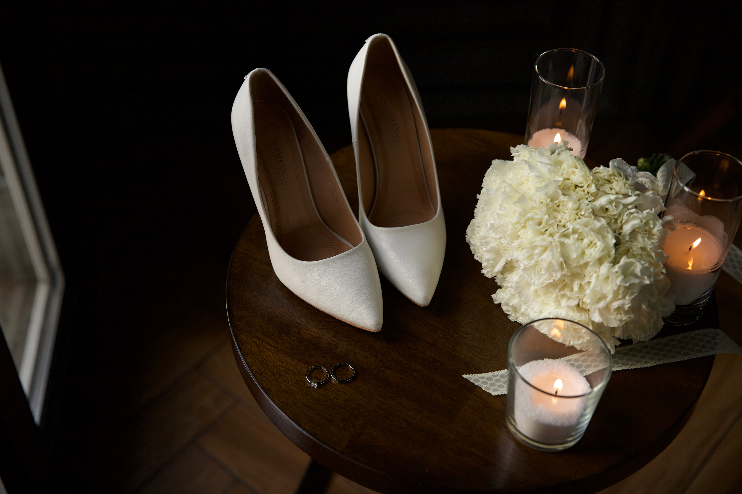 Фотограф омск свадебные фотосессии. Фотограф Велькер Марина