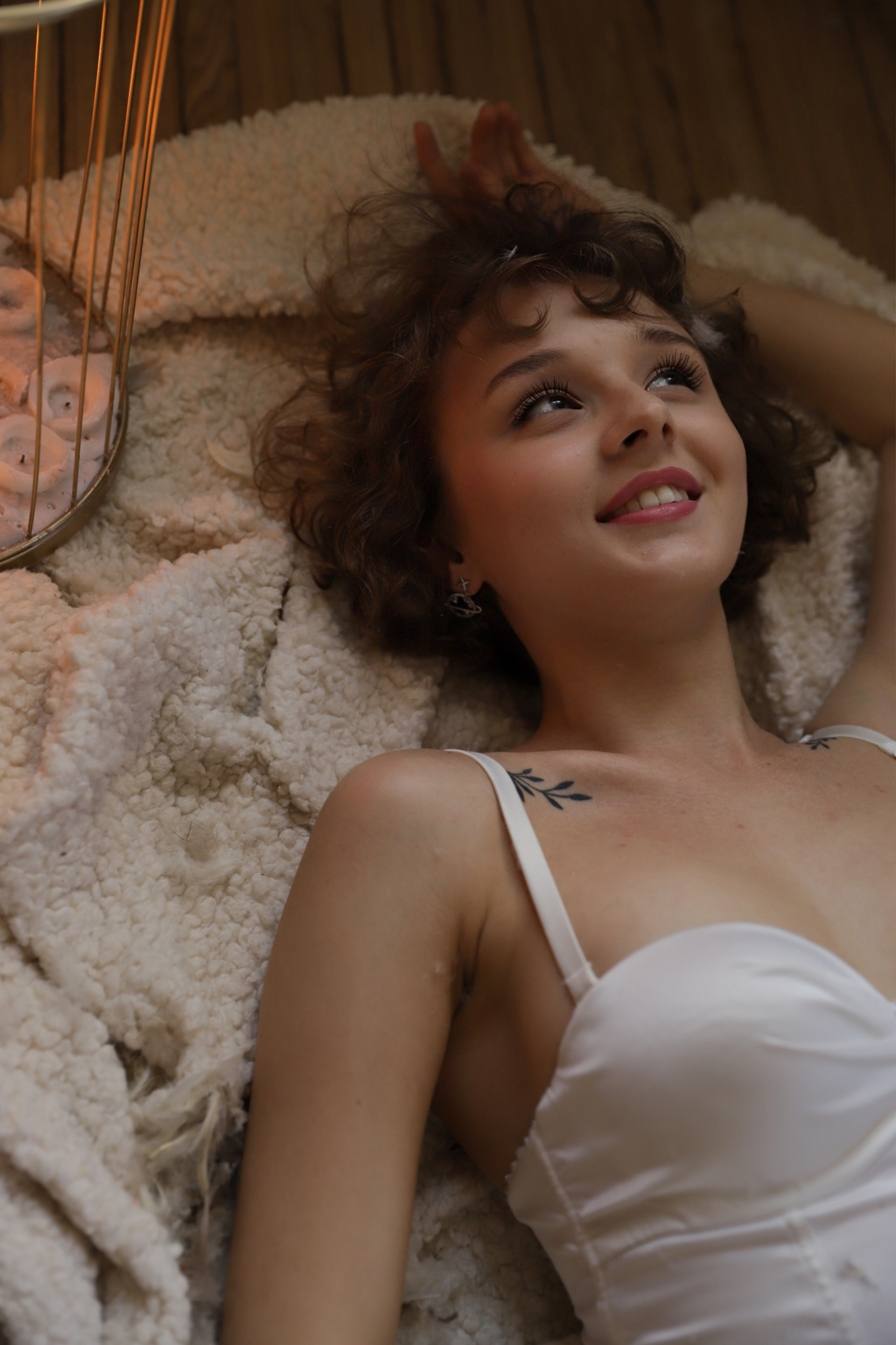 Фотограф омск индивидуальные фотосессии. Фотограф Велькер Марина