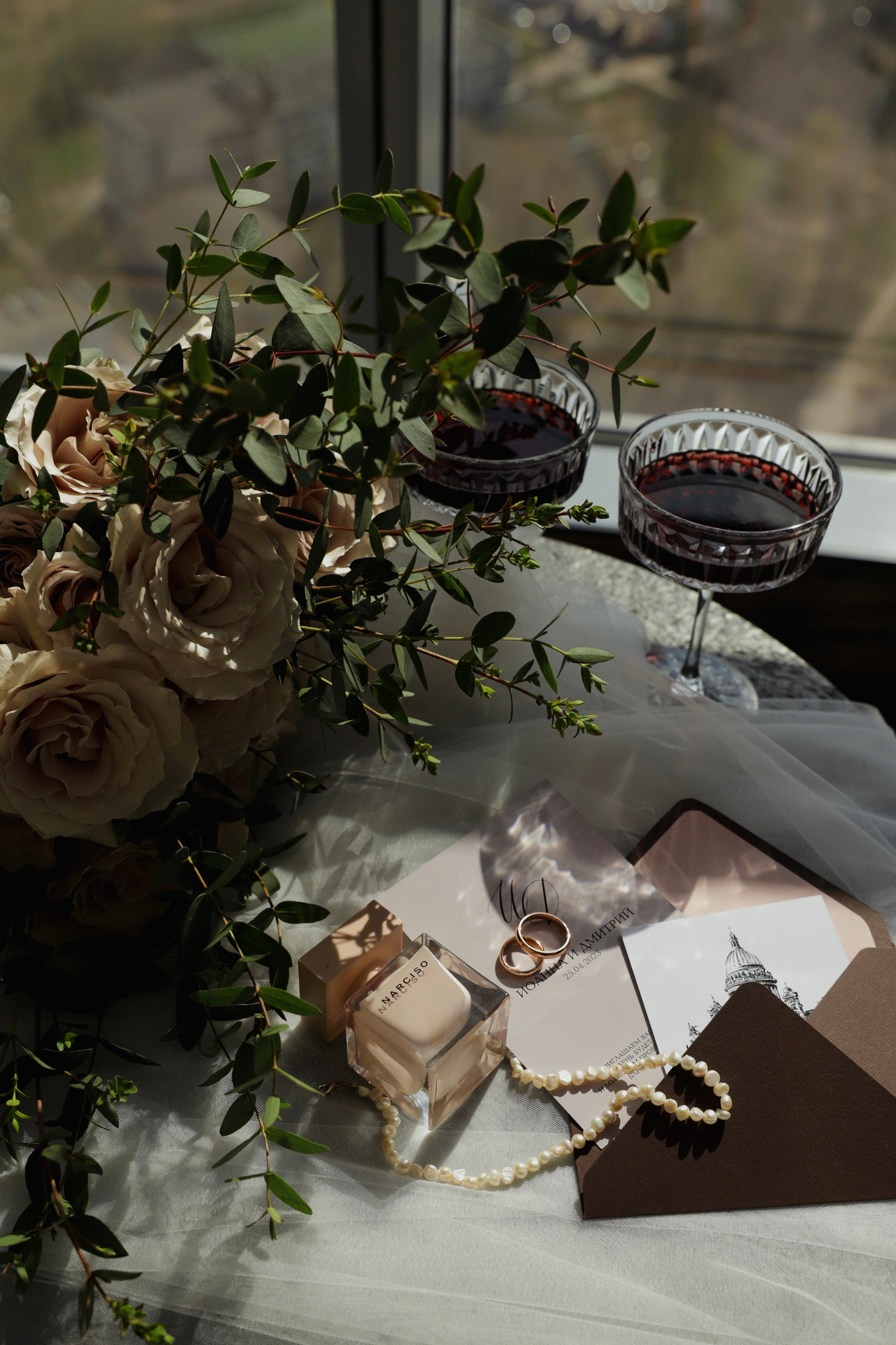 Фотограф омск свадебные фотосессии. Фотограф Велькер Марина