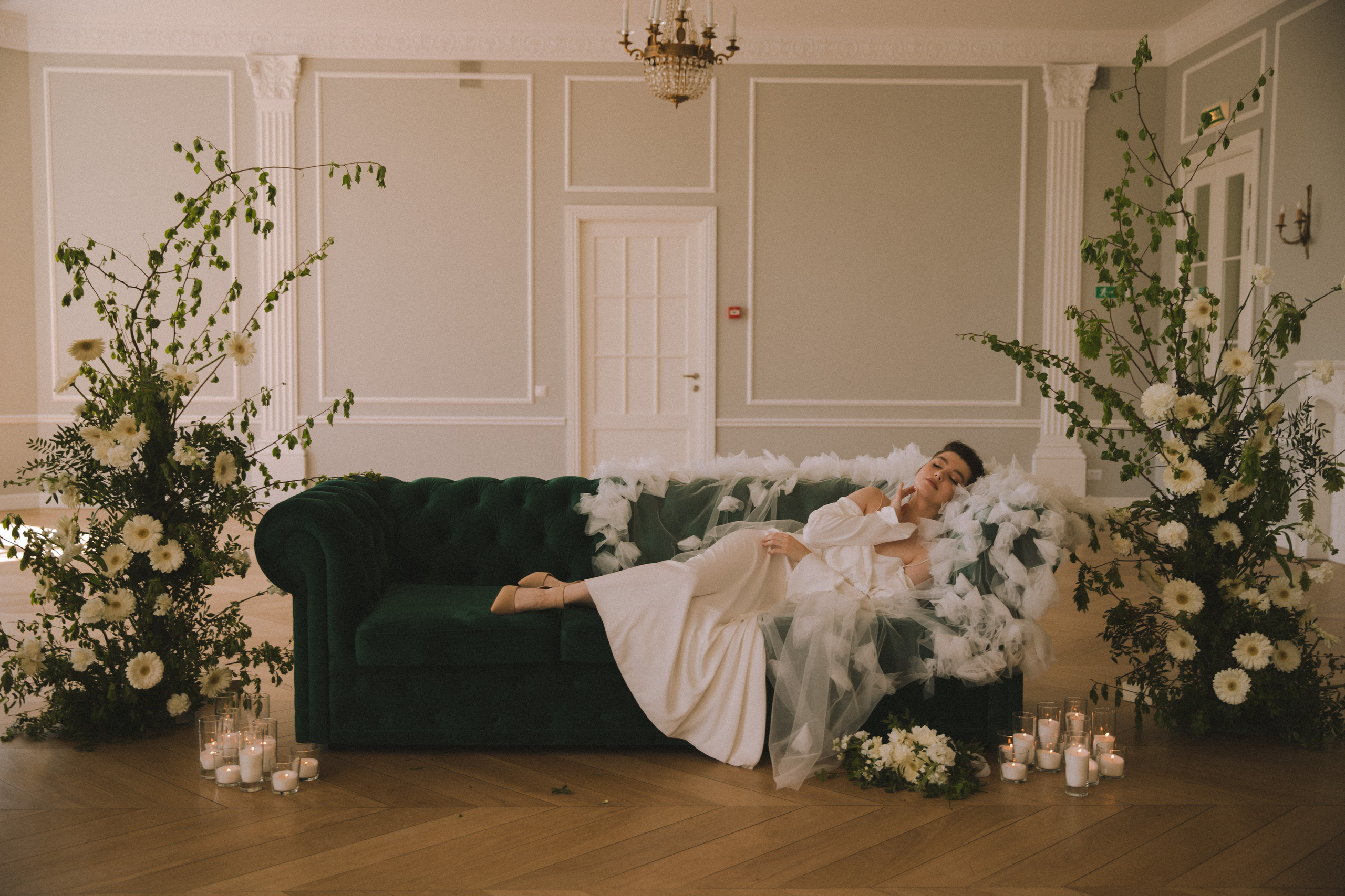 Фотограф омск свадебные фотосессии. Фотограф Велькер Марина