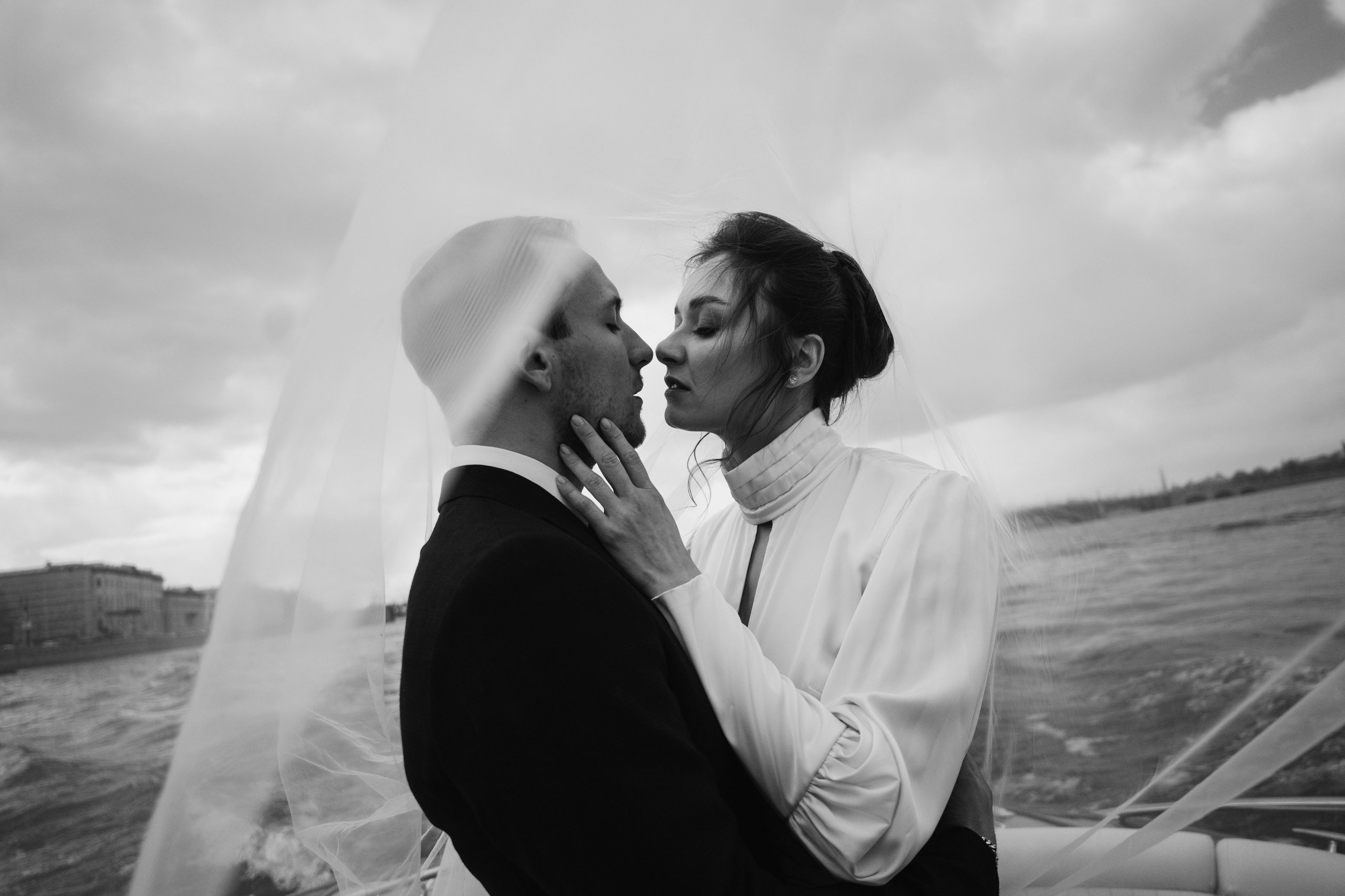 Фотограф омск свадебные фотосессии. Фотограф Велькер Марина