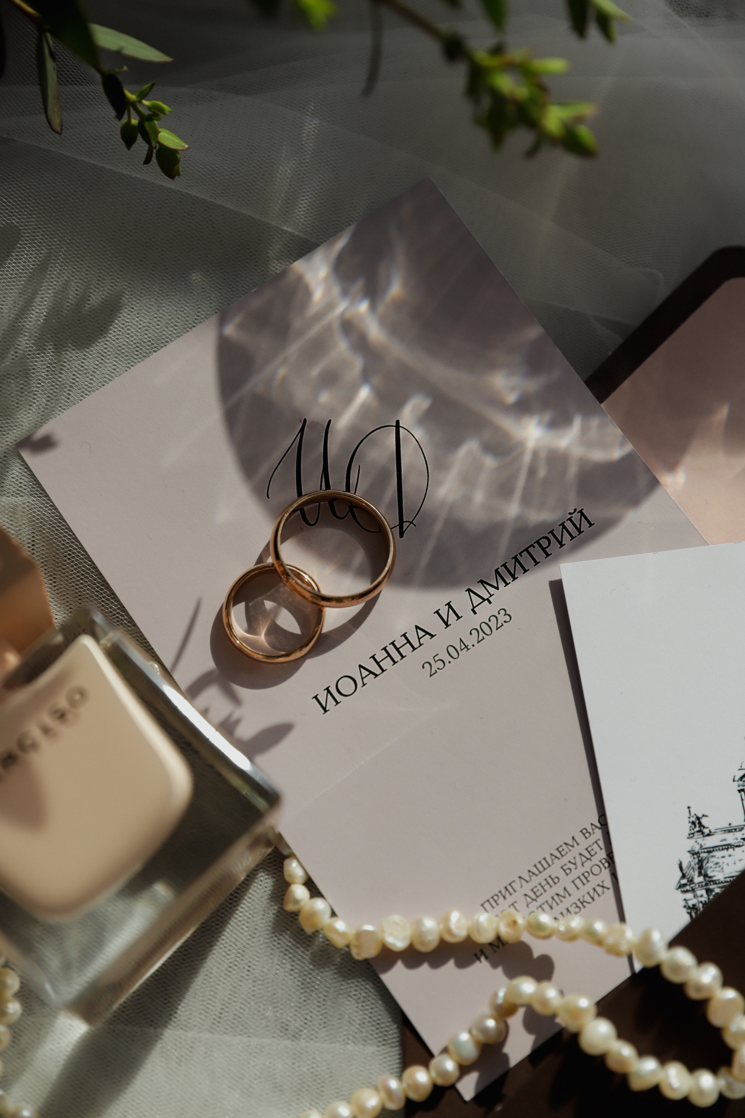 Фотограф омск свадебные фотосессии. Фотограф Велькер Марина