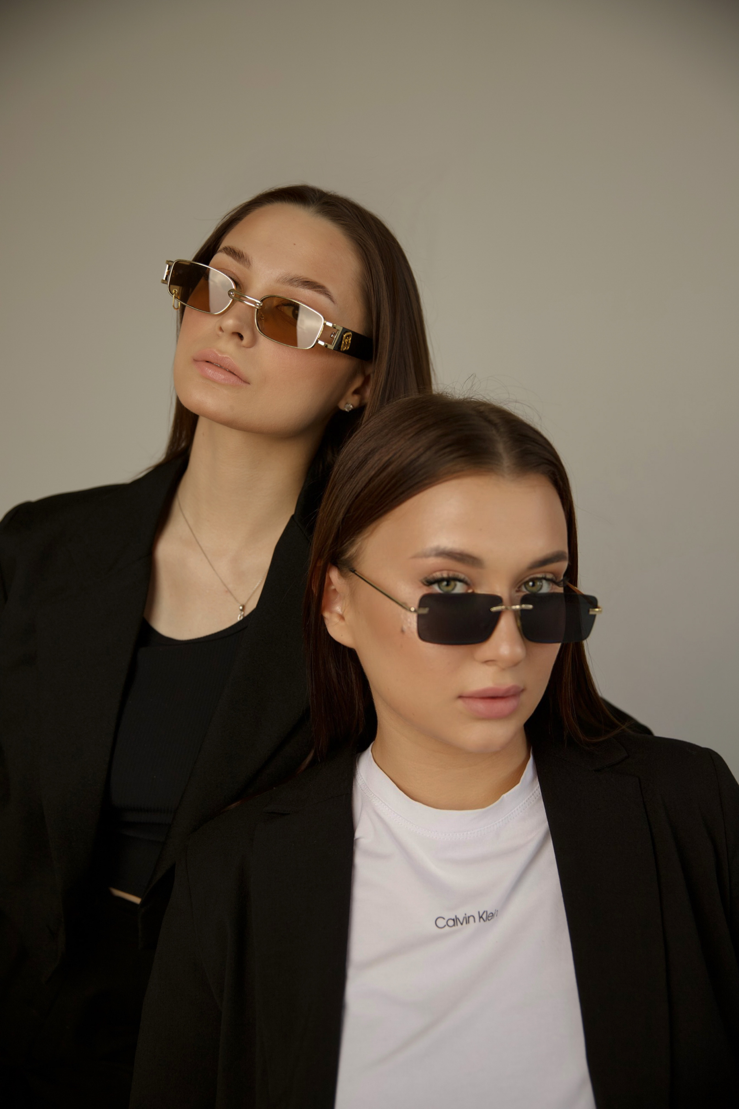 Студия красоты. Фотограф Велькер Марина