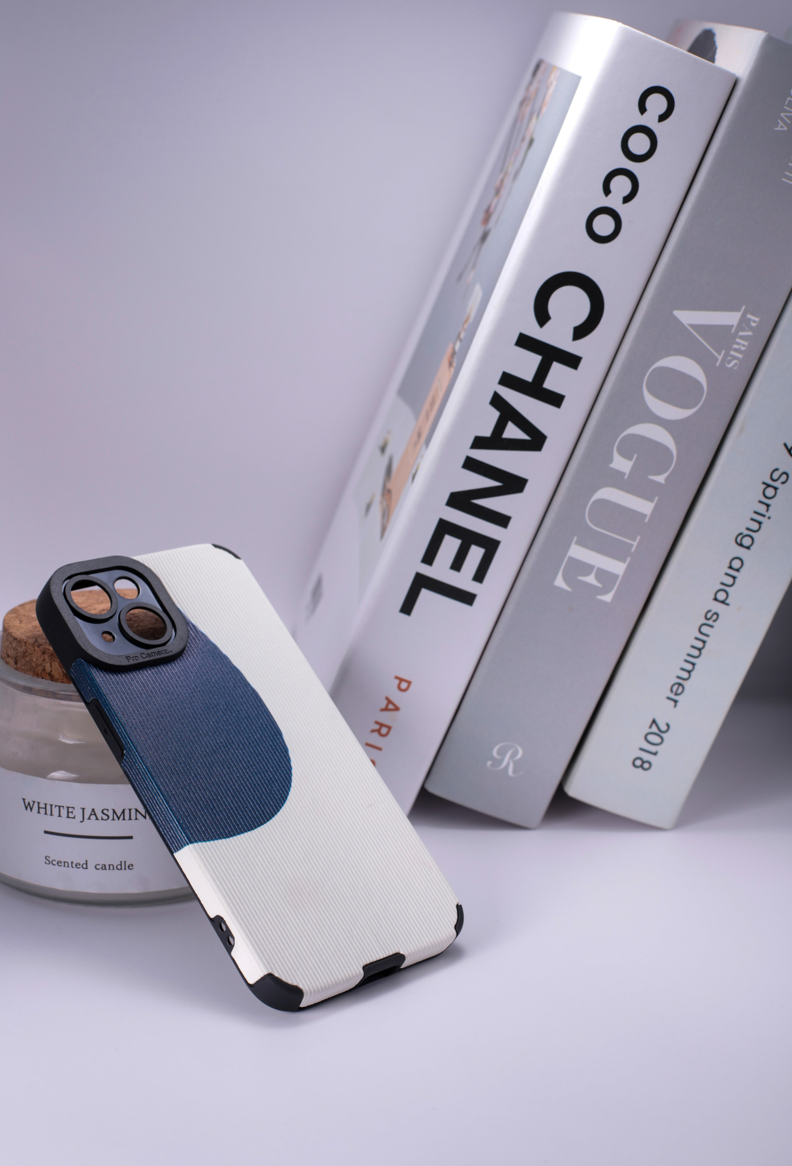 Чехлы. Фотограф Велькер Марина