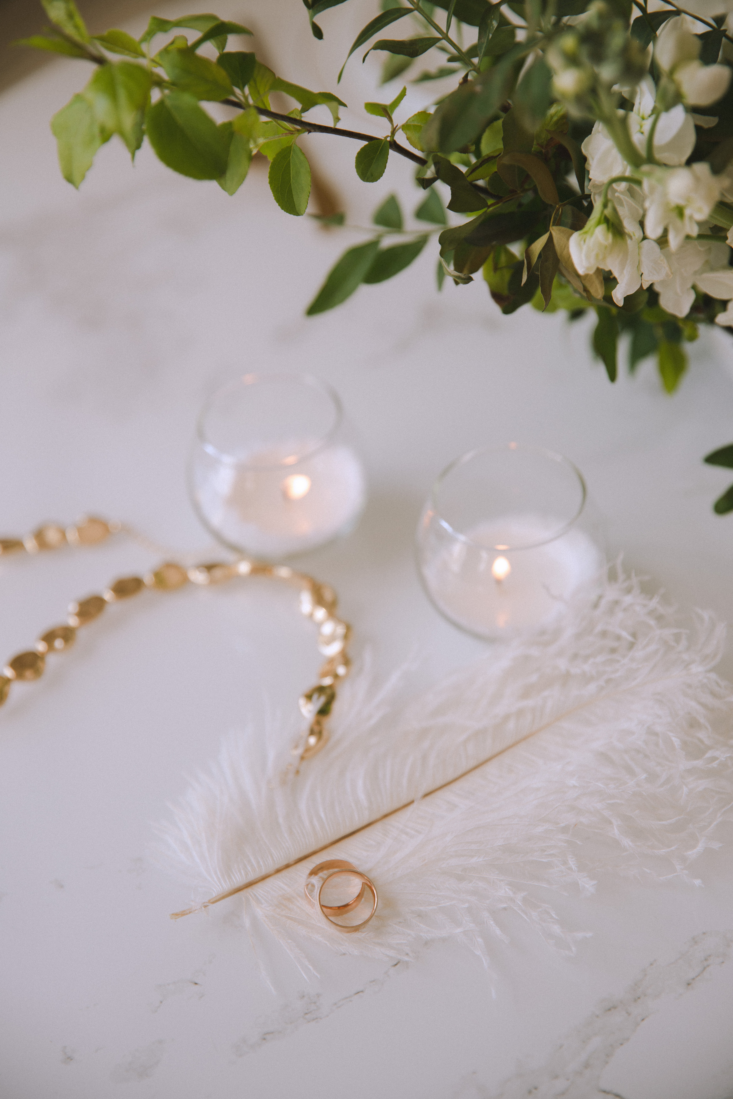 Фотограф омск свадебные фотосессии. Фотограф Велькер Марина