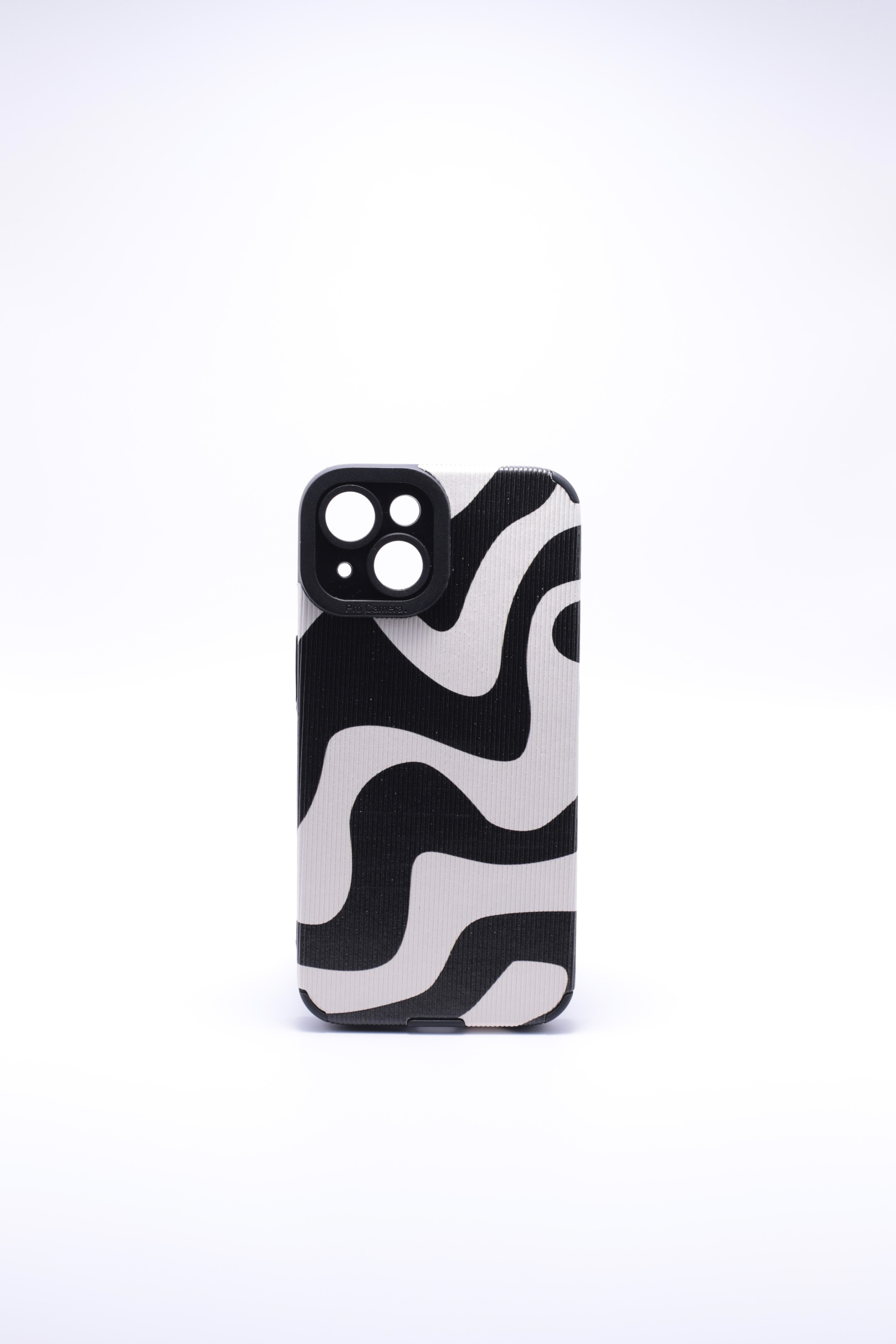 Чехлы. Фотограф Велькер Марина