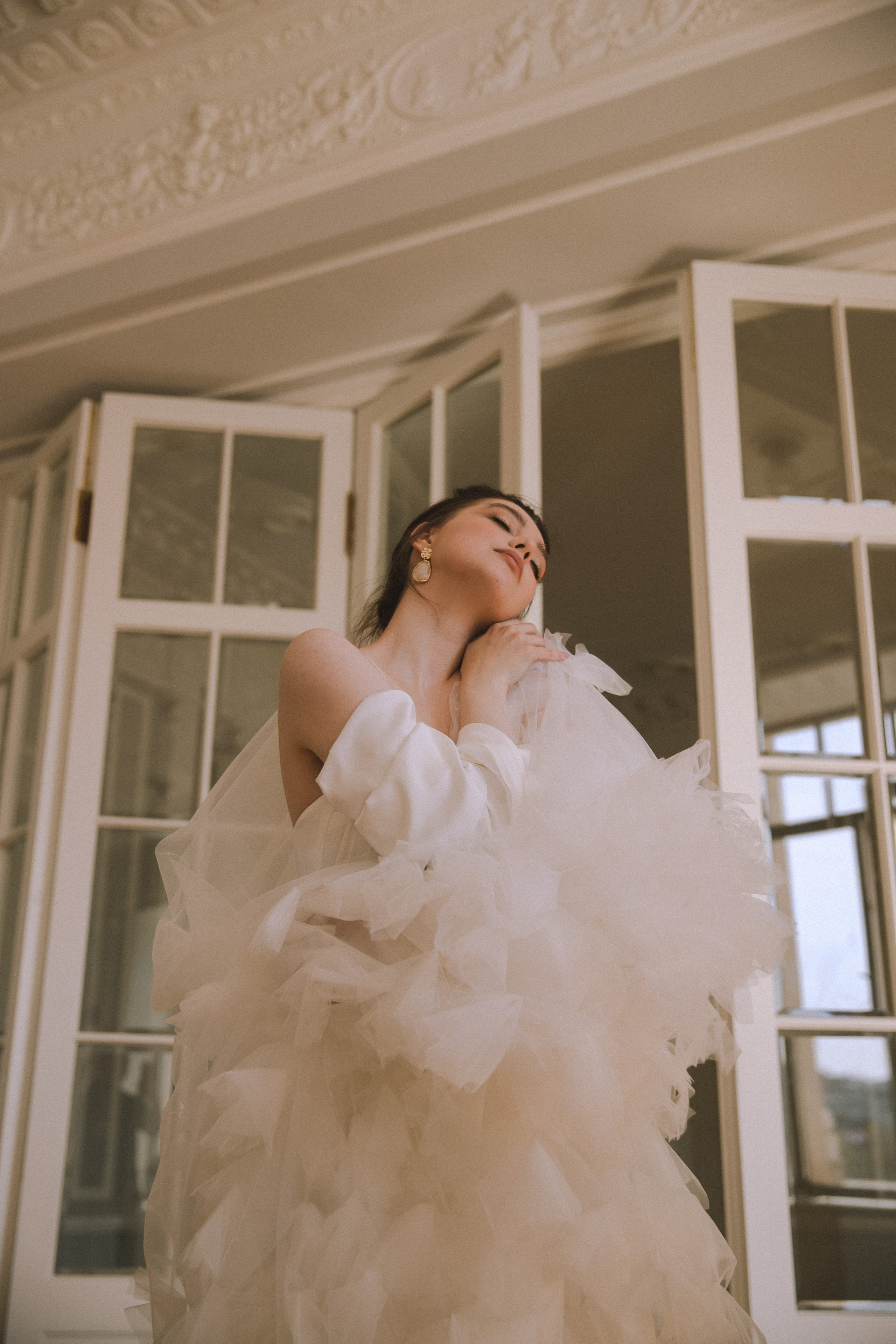 Фотограф омск свадебные фотосессии. Фотограф Велькер Марина