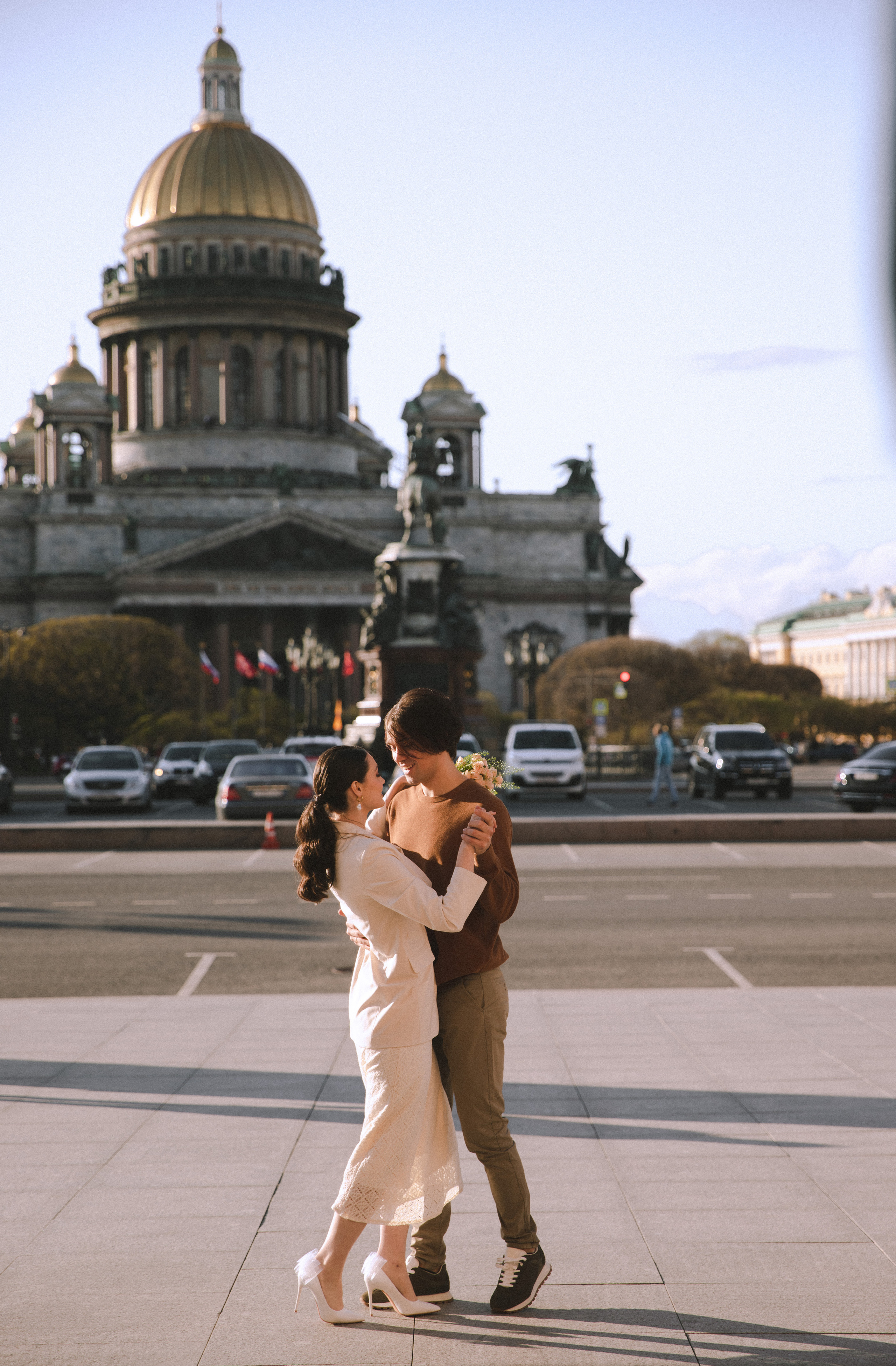 Фотограф омск свадебные фотосессии. Фотограф Велькер Марина