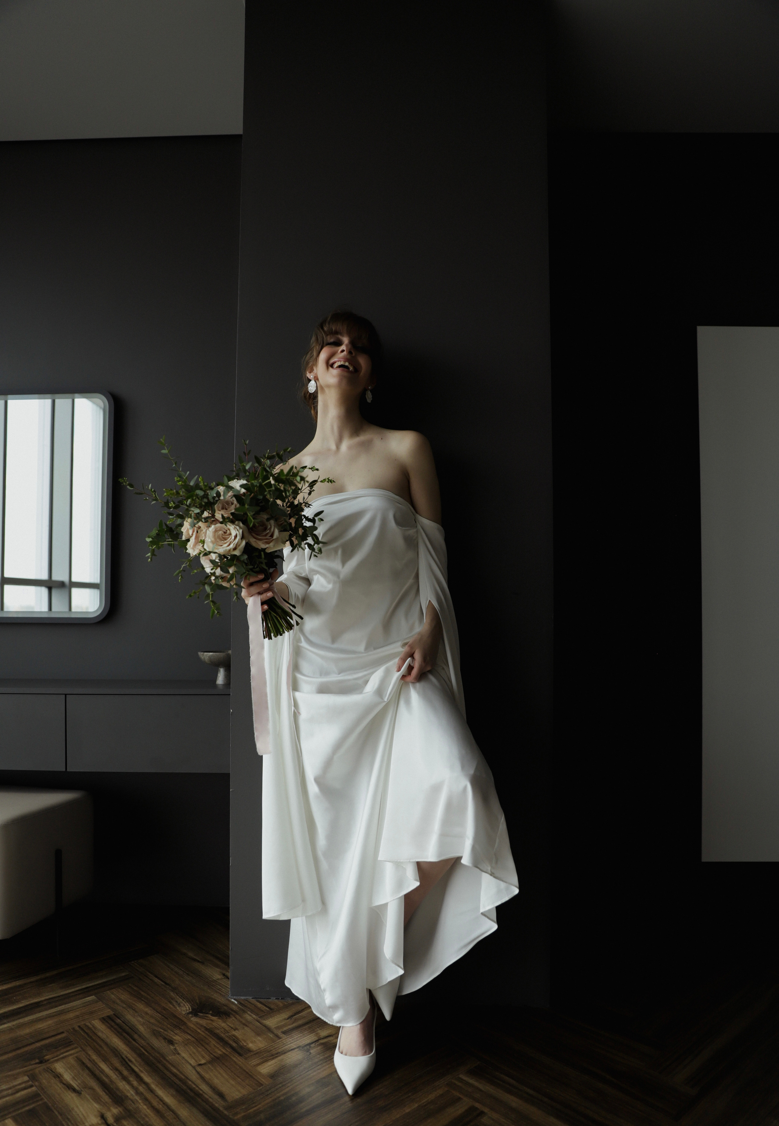 Фотограф омск свадебные фотосессии. Фотограф Велькер Марина