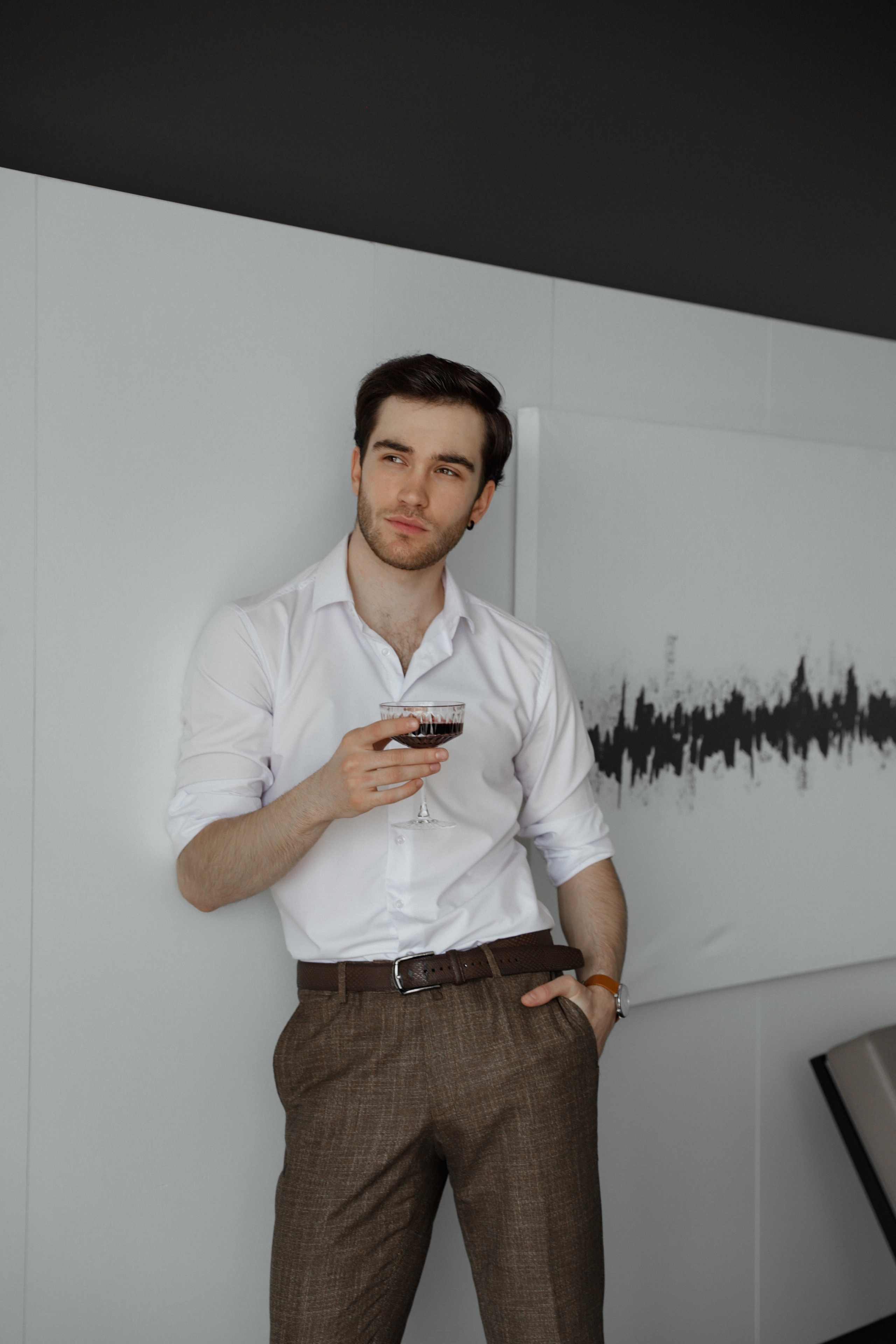 Фотограф омск свадебные фотосессии. Фотограф Велькер Марина