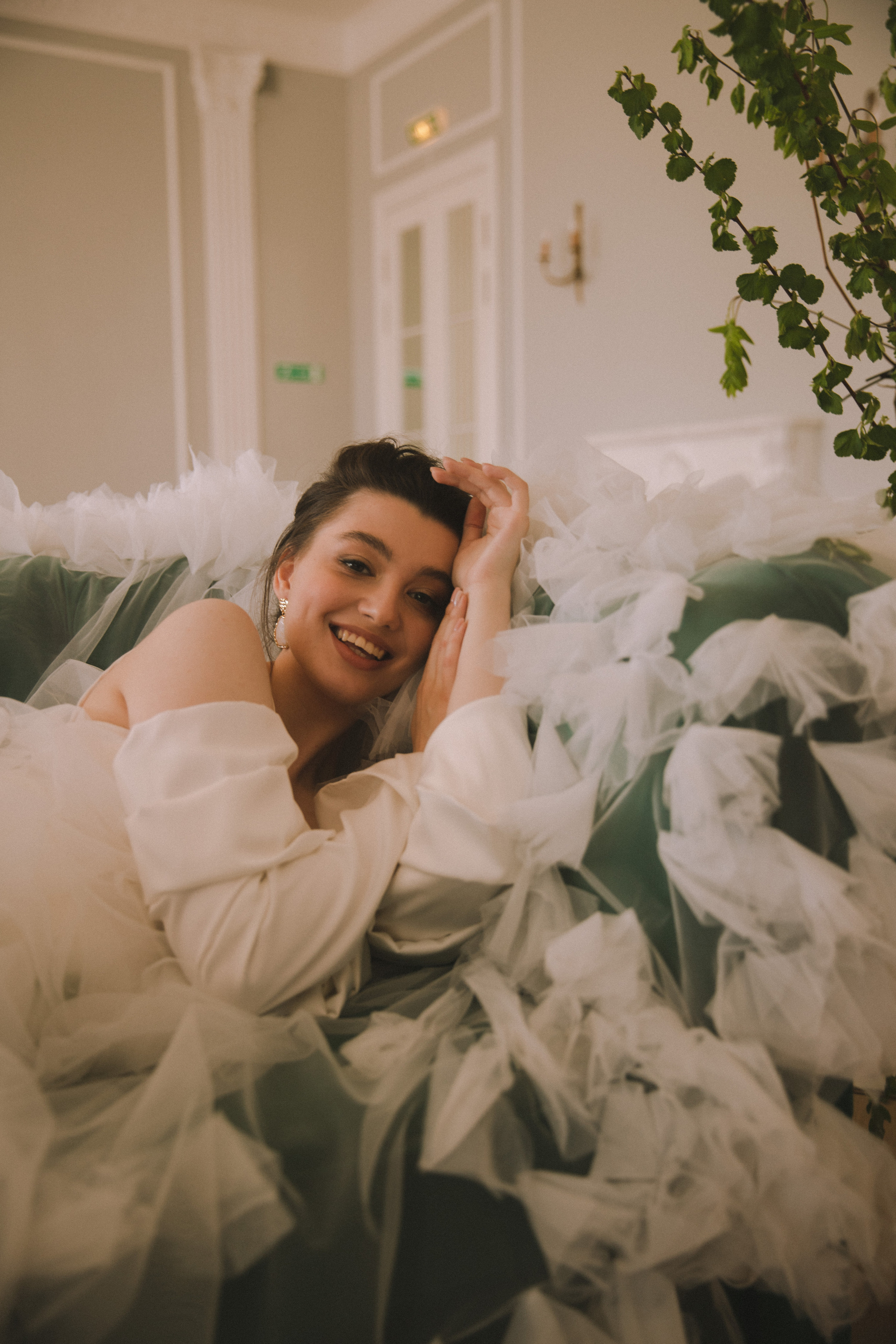 Фотограф омск свадебные фотосессии. Фотограф Велькер Марина