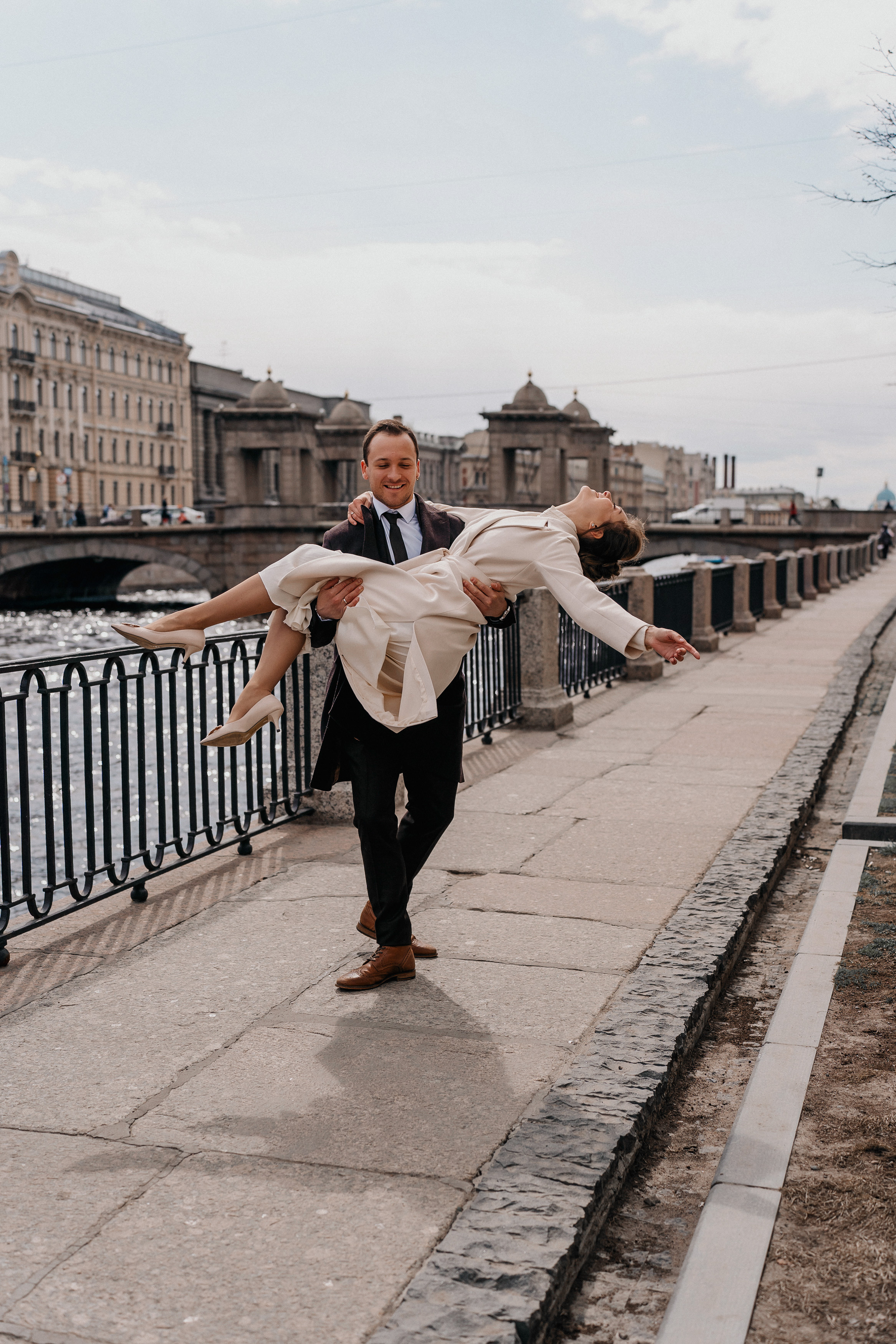 Фотограф омск свадебные фотосессии. Фотограф Велькер Марина