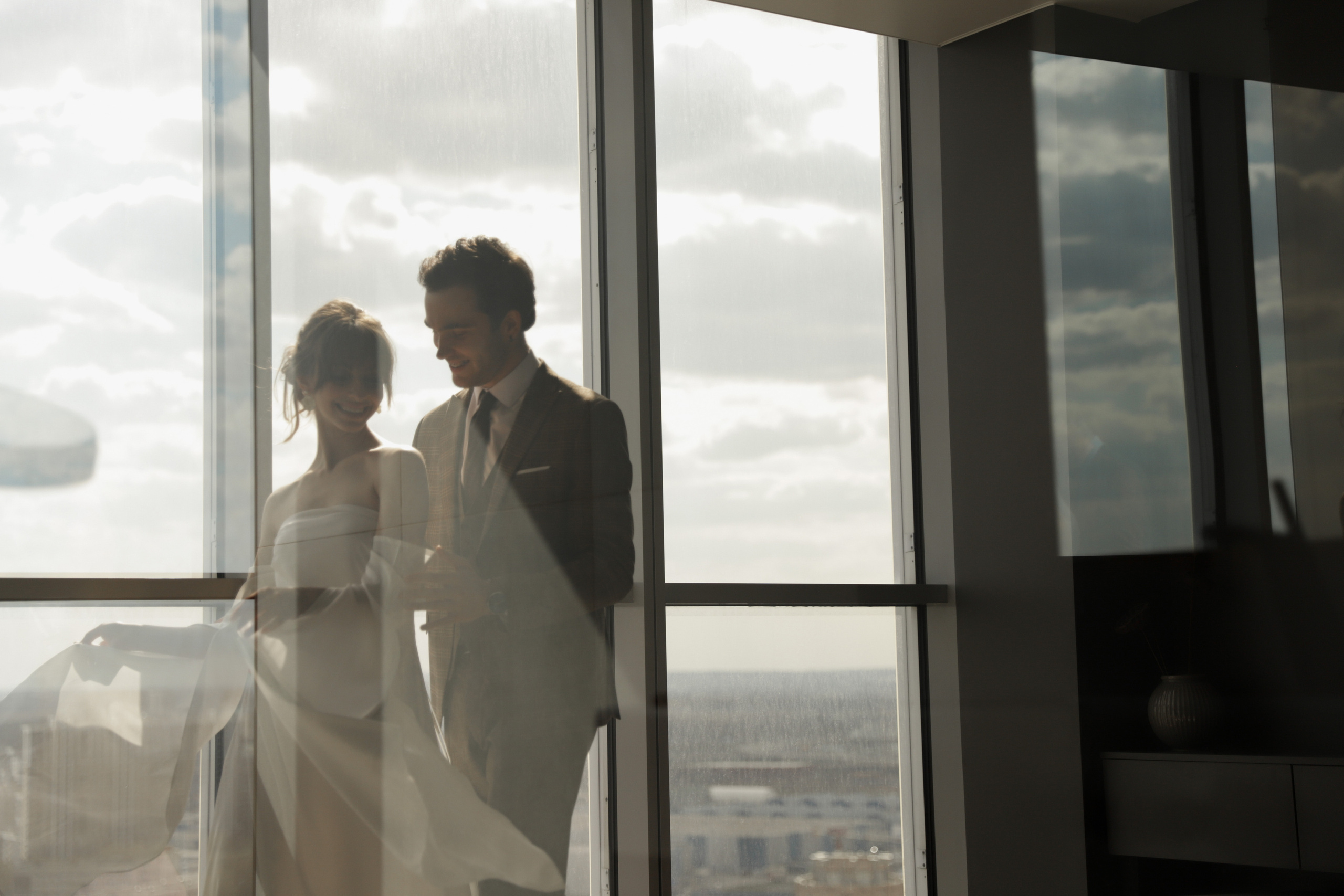 Фотограф омск свадебные фотосессии. Фотограф Велькер Марина