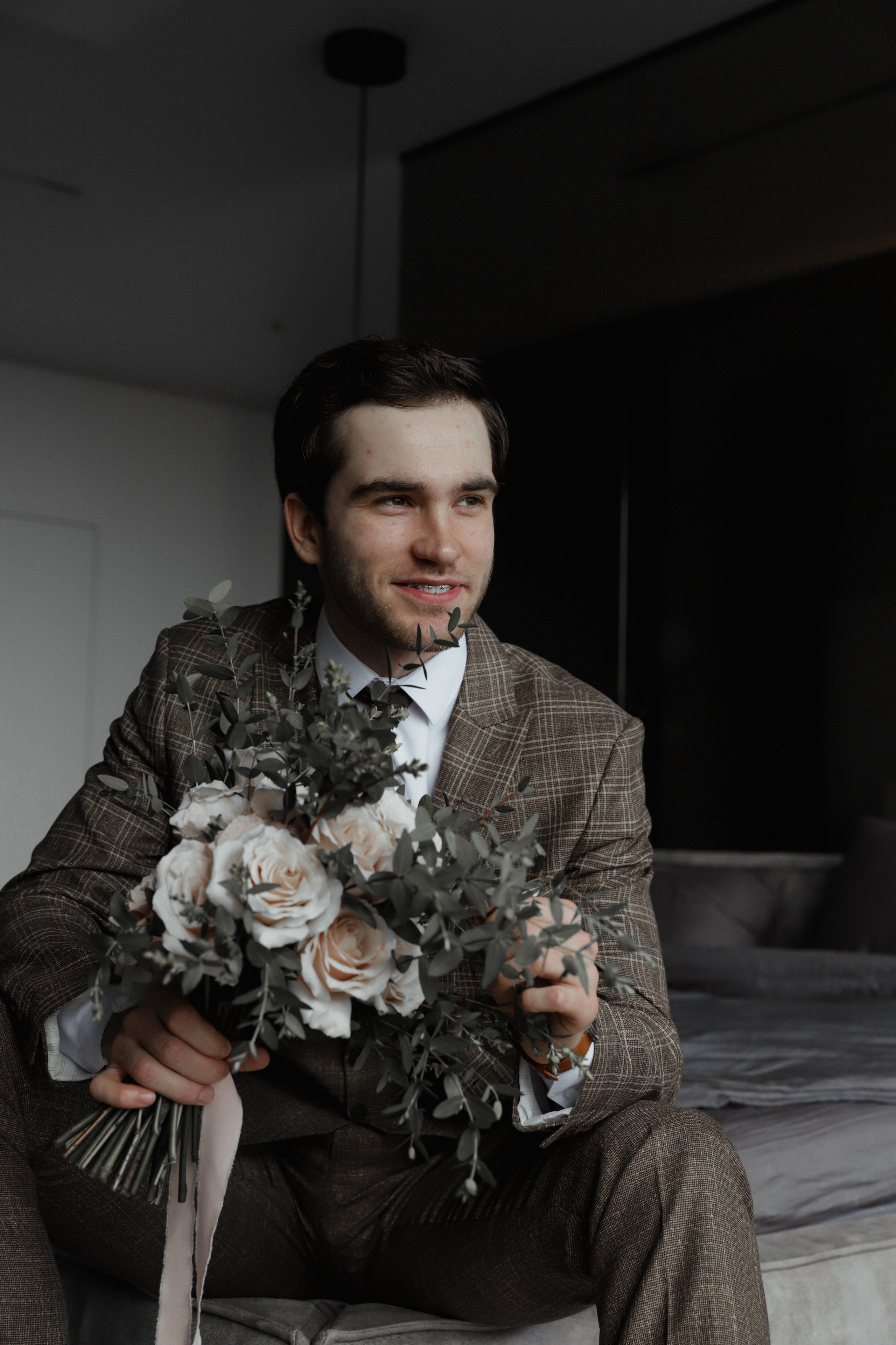 Фотограф омск свадебные фотосессии. Фотограф Велькер Марина