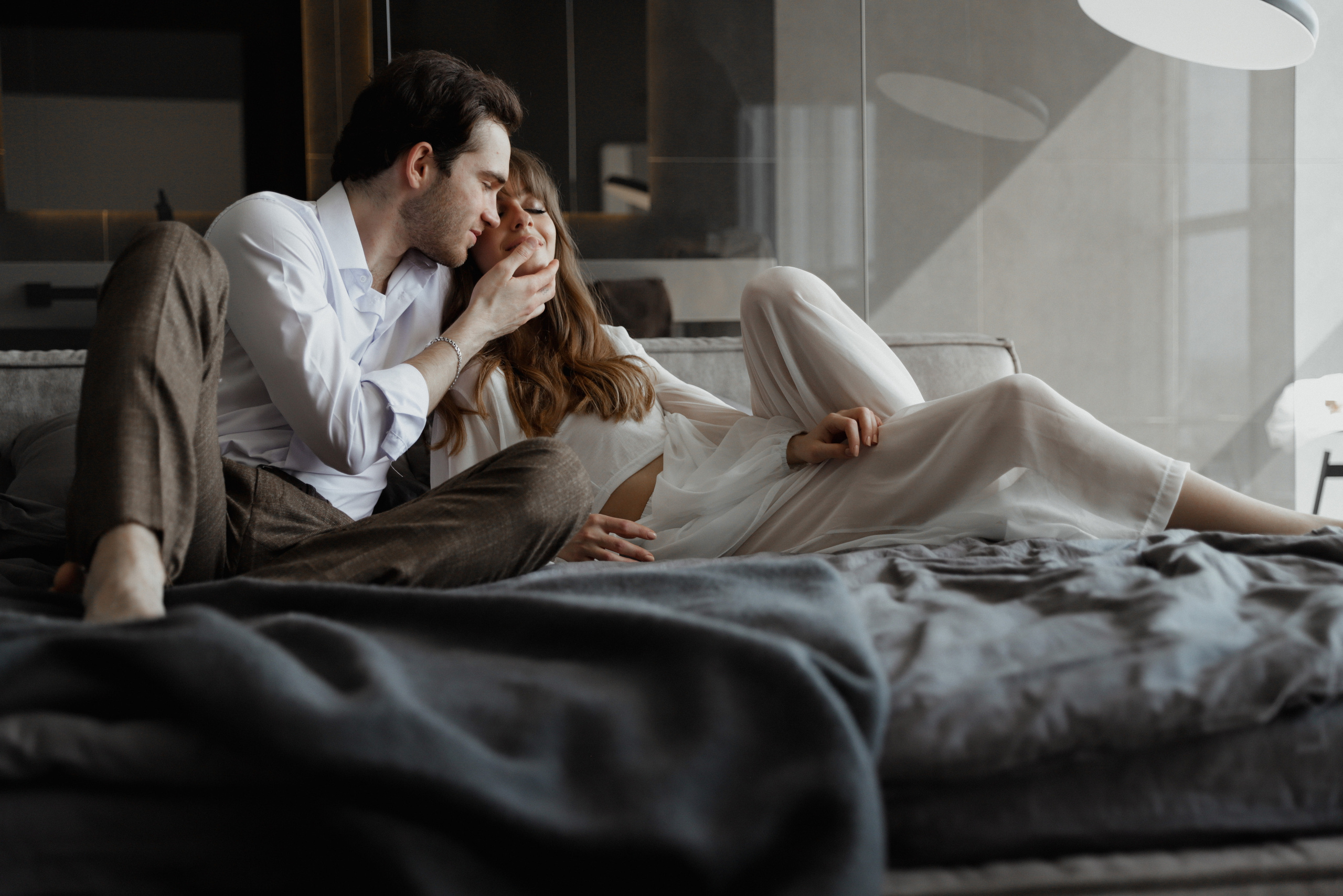 Фотограф омск свадебные фотосессии. Фотограф Велькер Марина