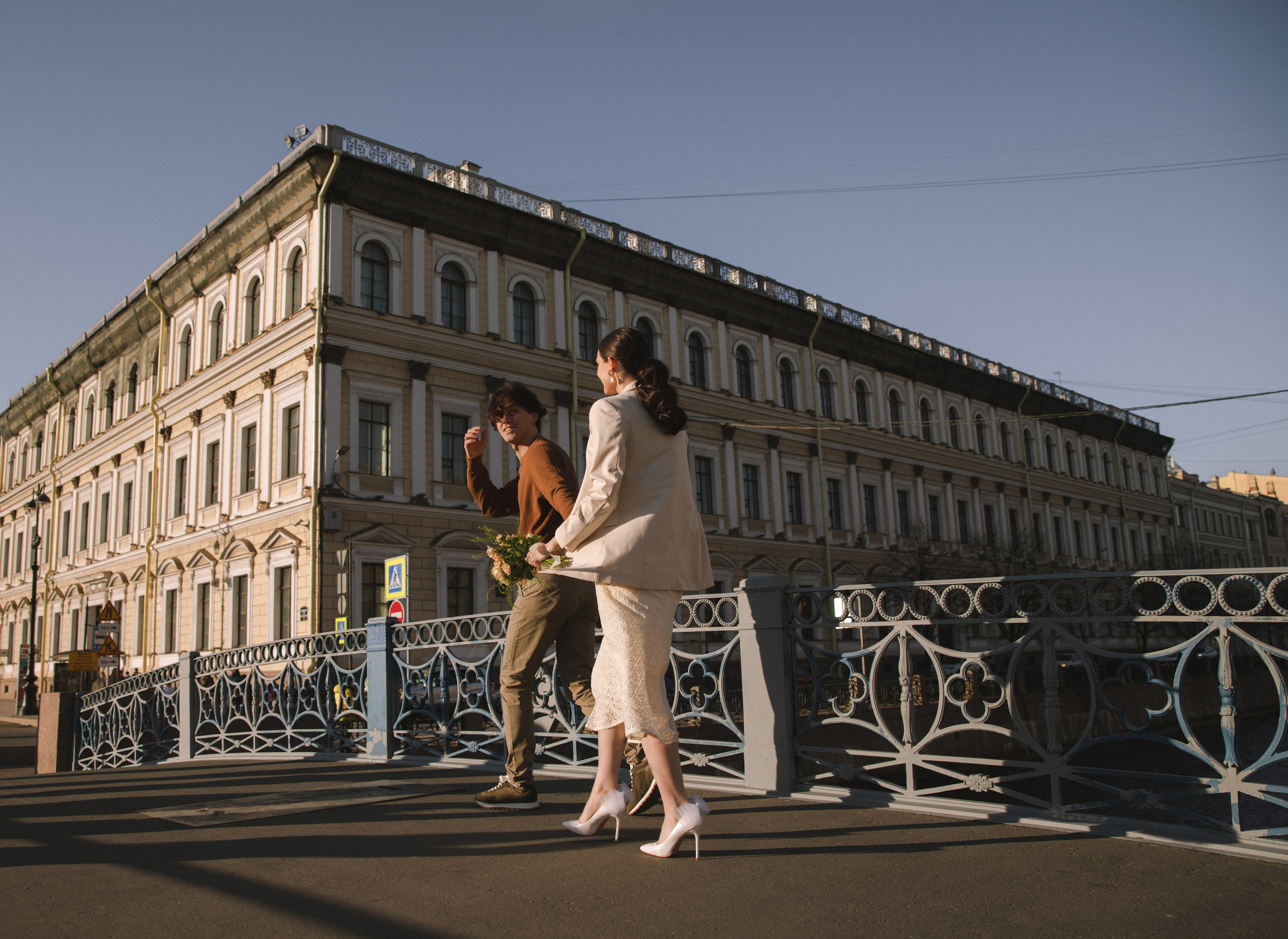 Фотограф омск свадебные фотосессии. Фотограф Велькер Марина