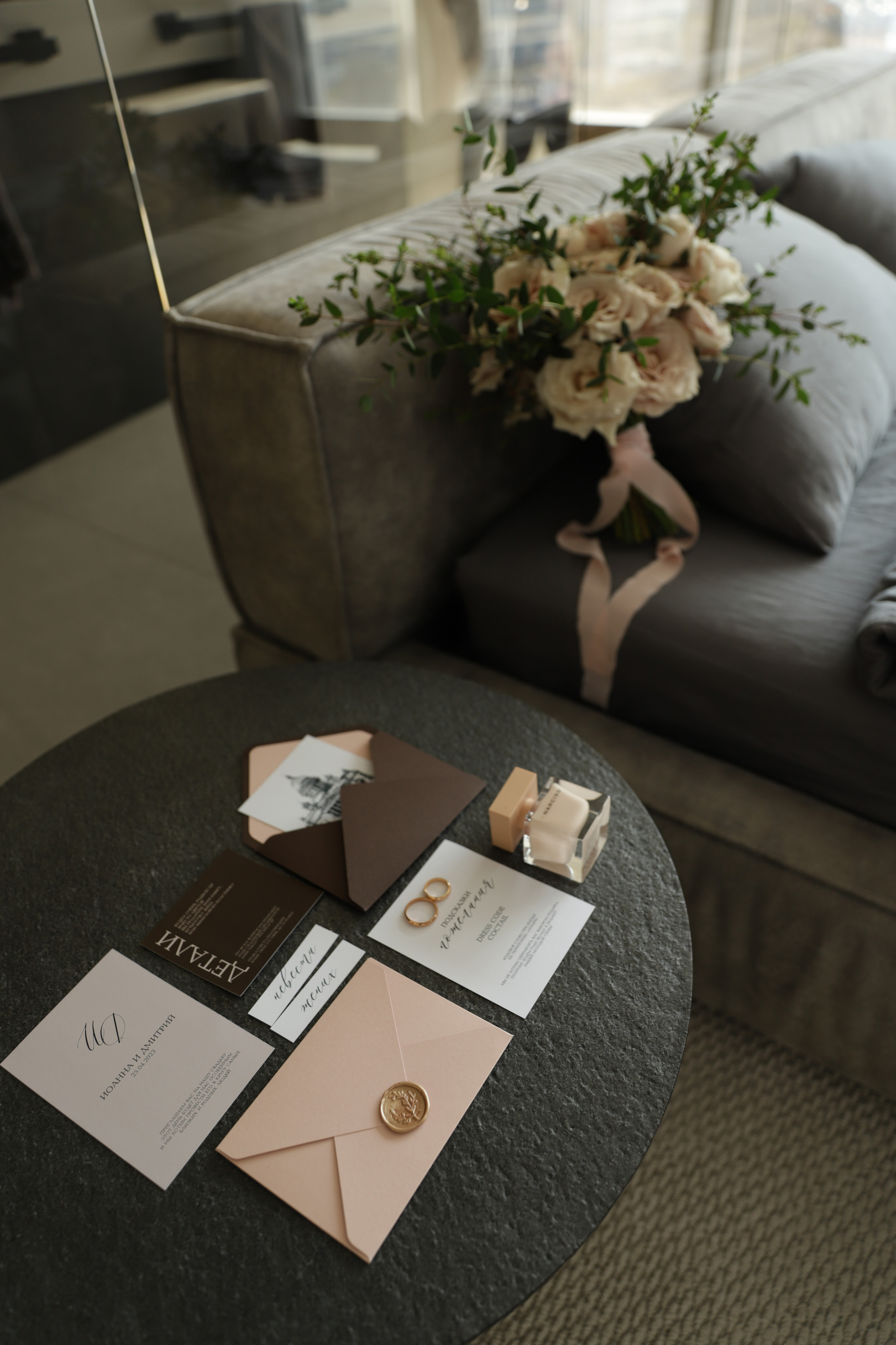 Фотограф омск свадебные фотосессии. Фотограф Велькер Марина