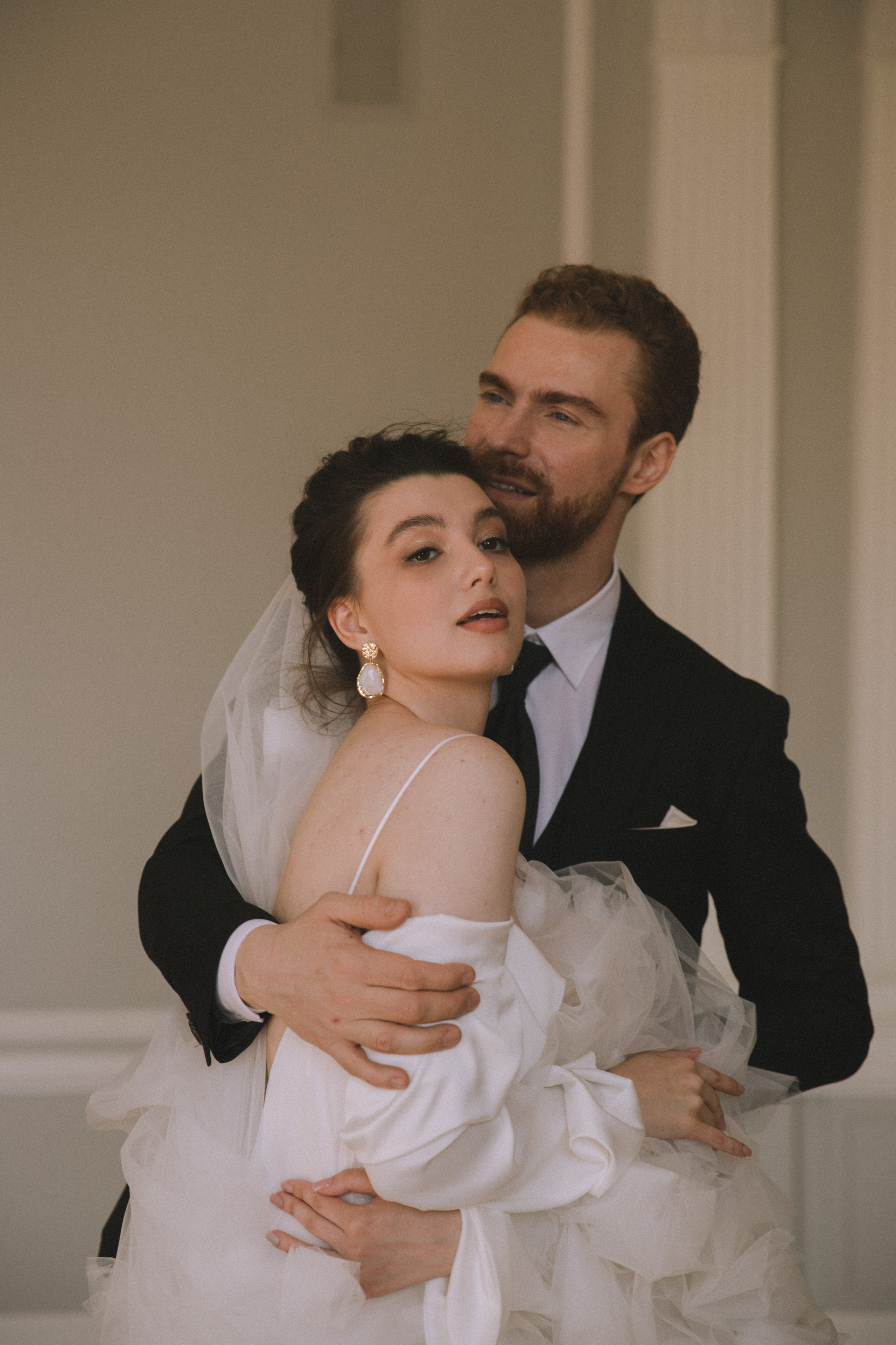 Фотограф омск свадебные фотосессии. Фотограф Велькер Марина