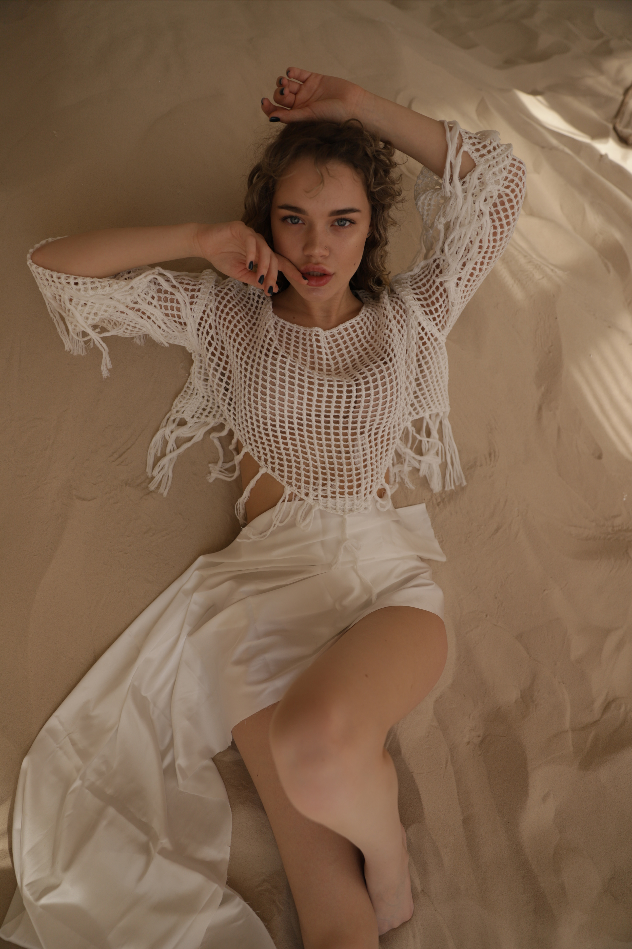 Фотограф омск индивидуальные фотосессии. Фотограф Велькер Марина