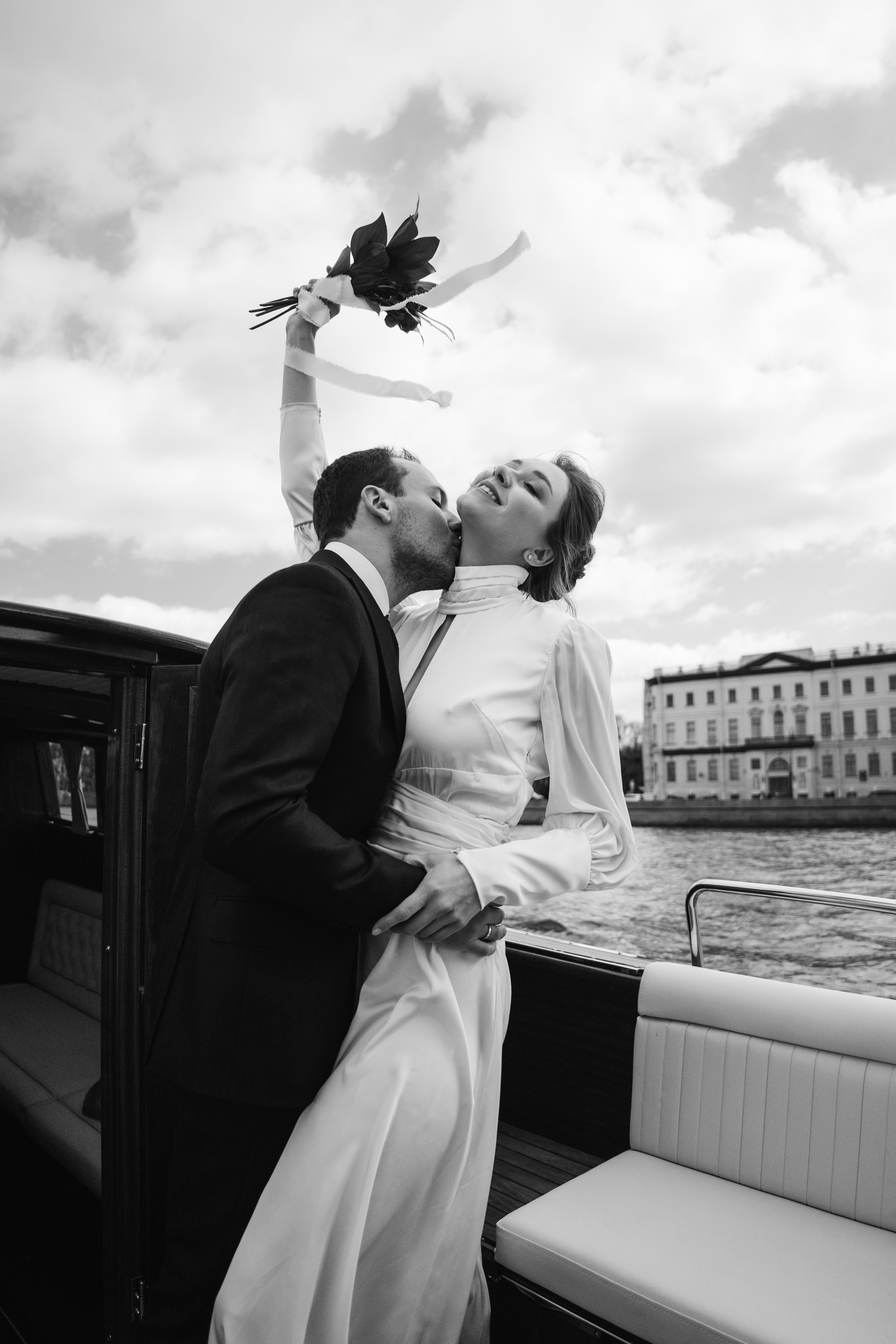 Фотограф омск свадебные фотосессии. Фотограф Велькер Марина