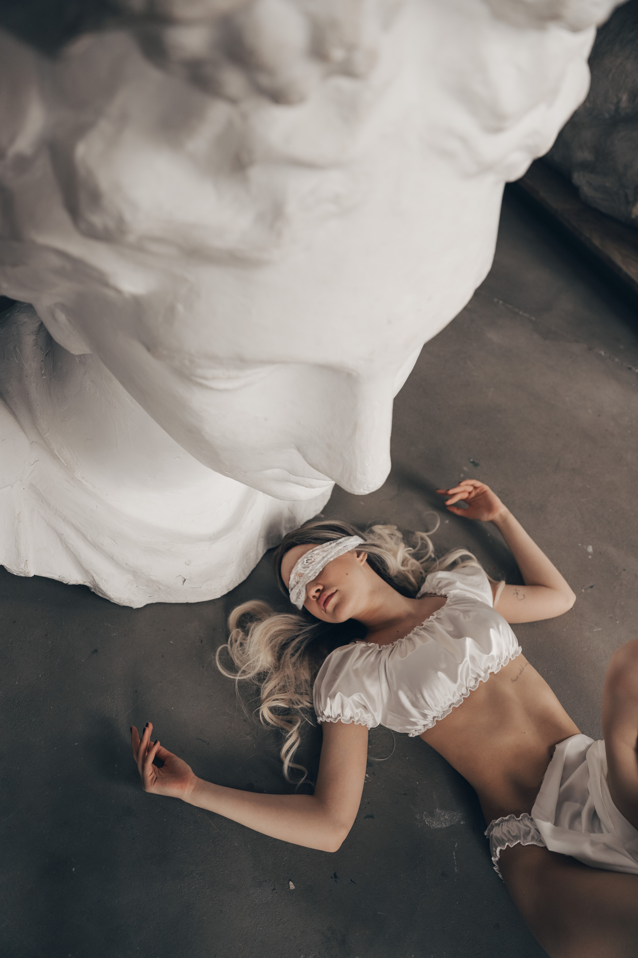 Фотограф омск индивидуальные фотосессии. Фотограф Велькер Марина