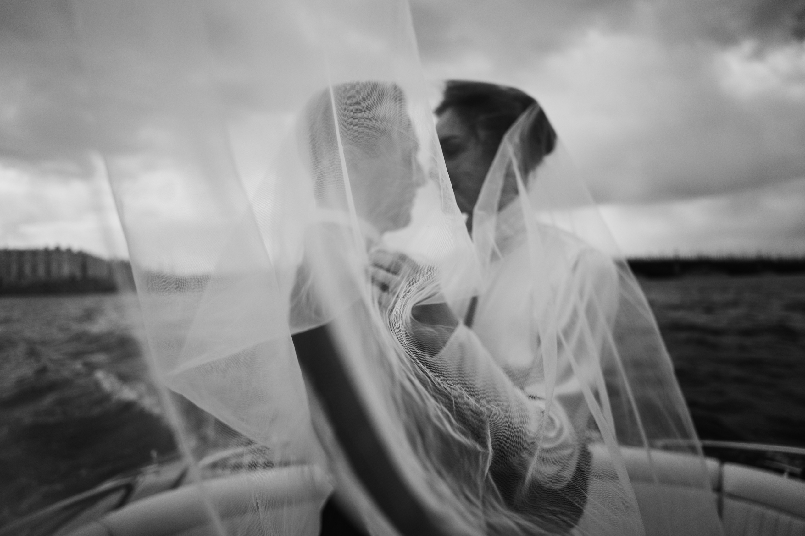 Фотограф омск свадебные фотосессии. Фотограф Велькер Марина