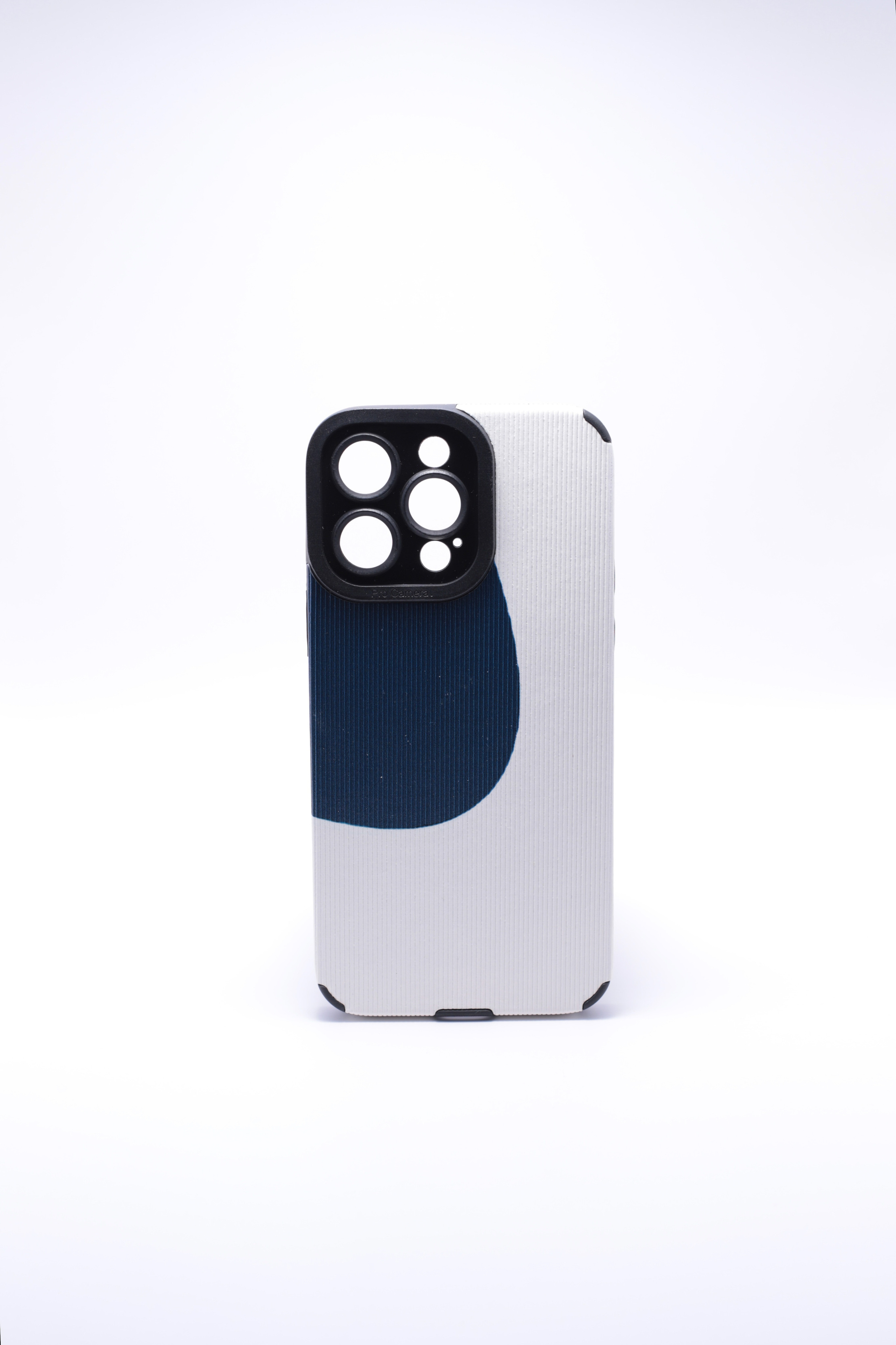 Чехлы. Фотограф Велькер Марина