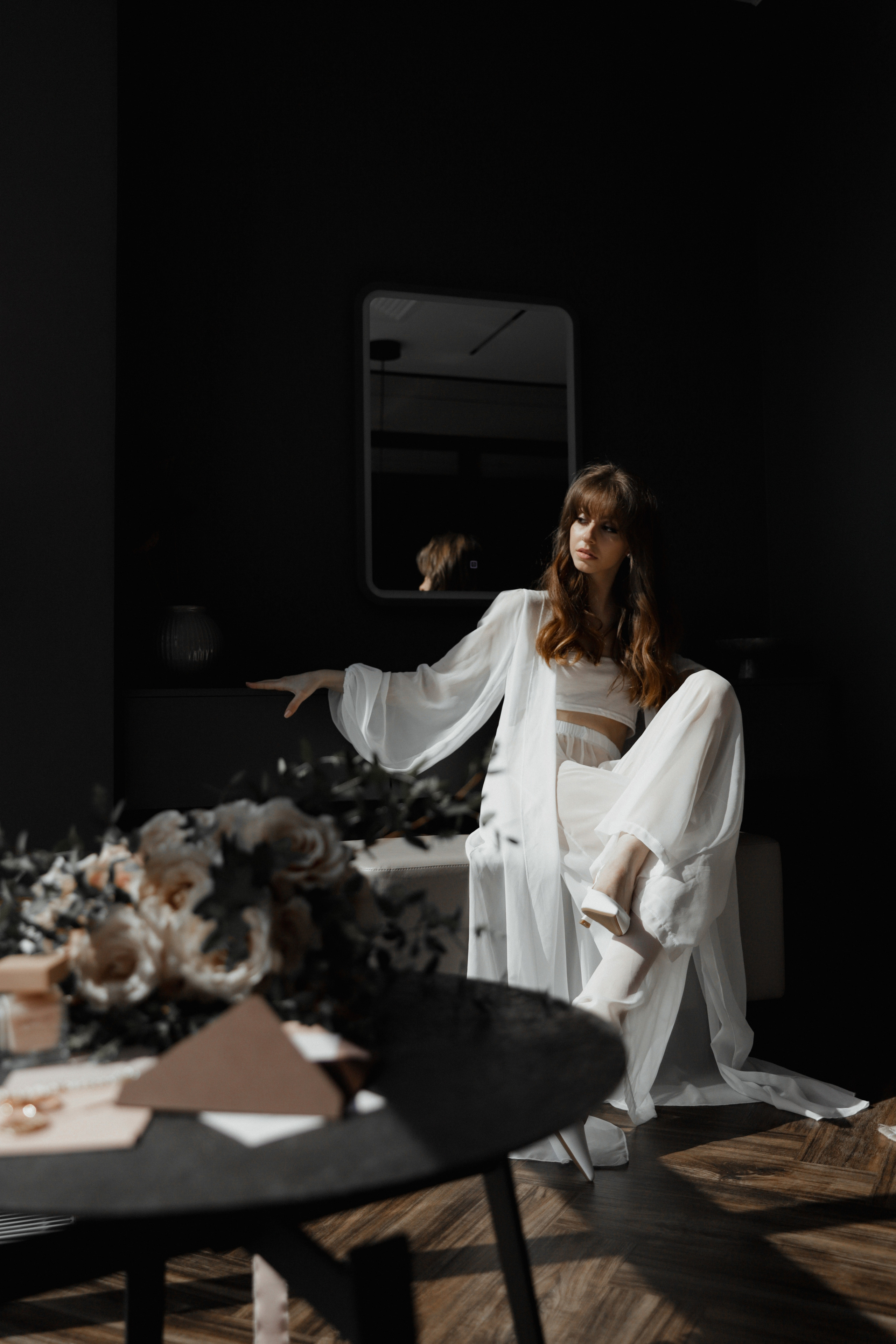 Фотограф омск свадебные фотосессии. Фотограф Велькер Марина