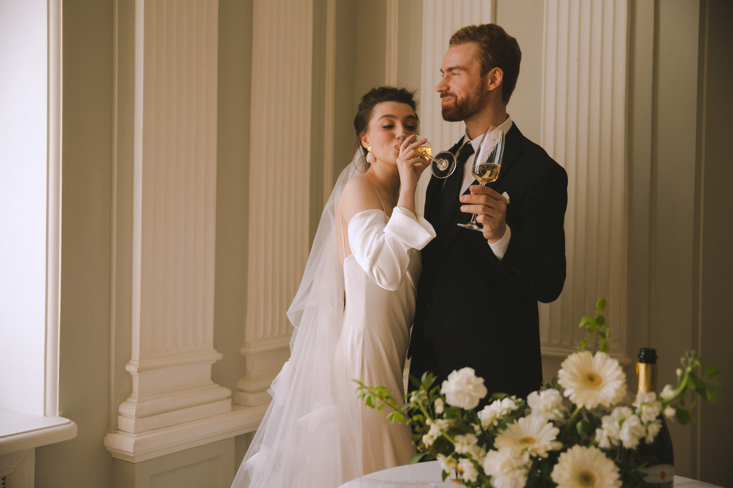 Фотограф омск свадебные фотосессии. Фотограф Велькер Марина