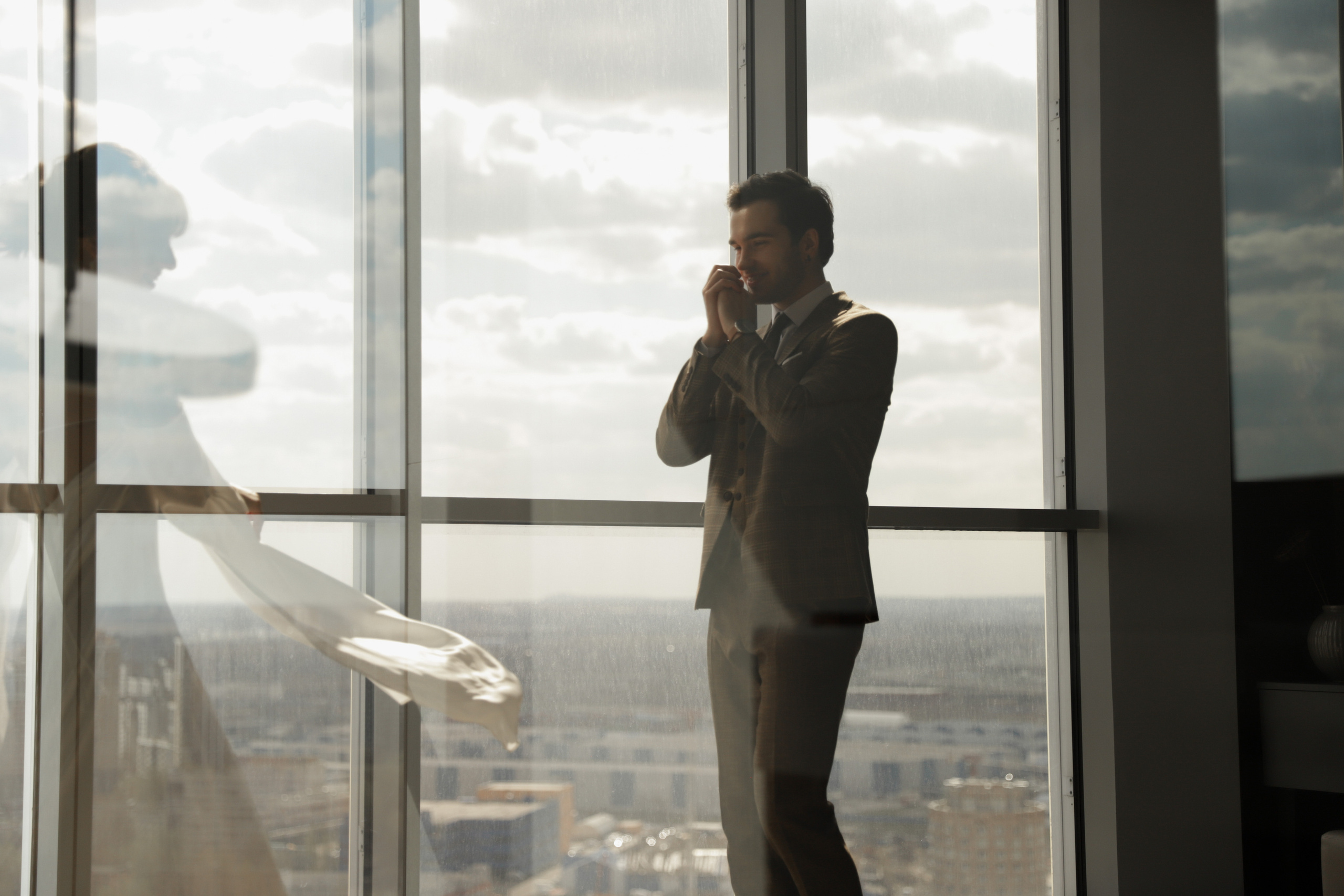 Фотограф омск свадебные фотосессии. Фотограф Велькер Марина