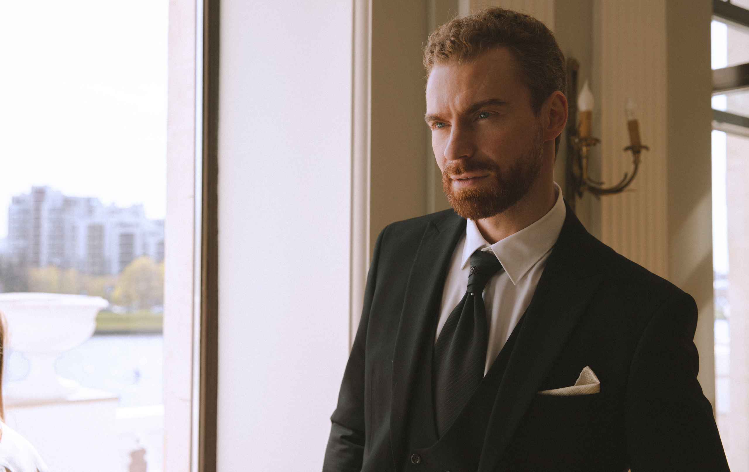 Фотограф омск свадебные фотосессии. Фотограф Велькер Марина