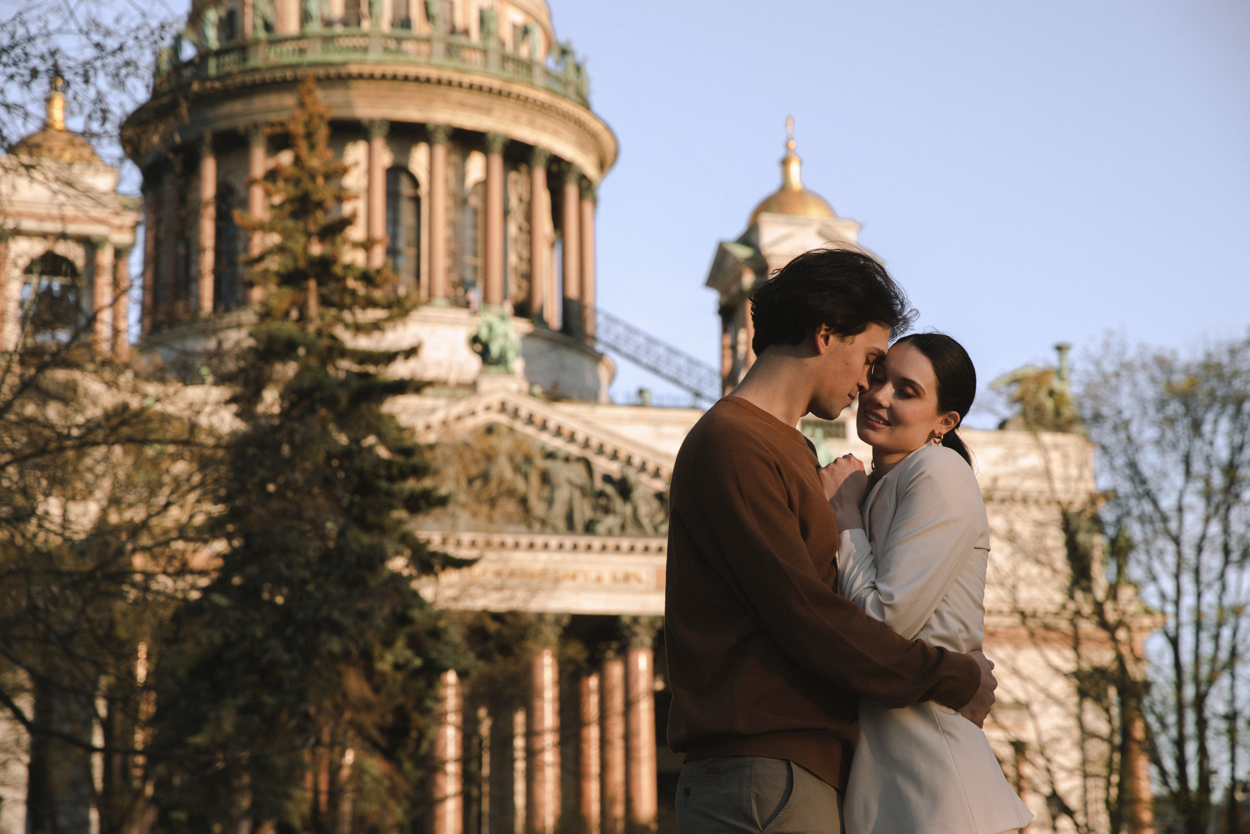 Фотограф омск свадебные фотосессии. Фотограф Велькер Марина