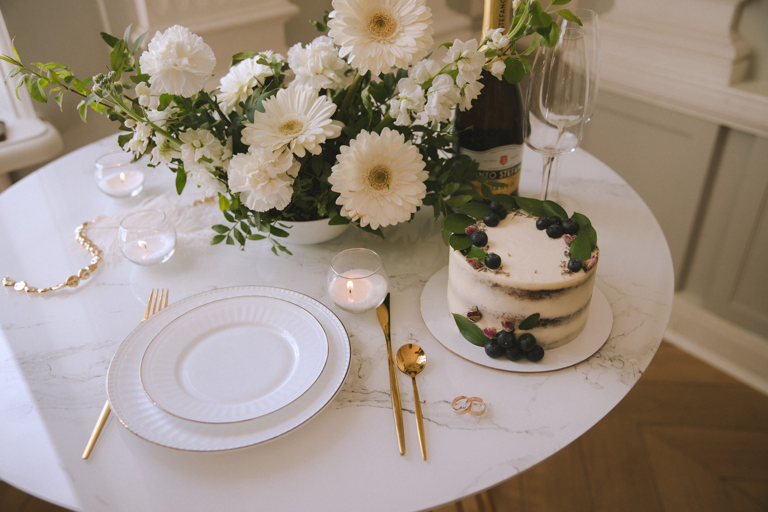 Фотограф омск свадебные фотосессии. Фотограф Велькер Марина