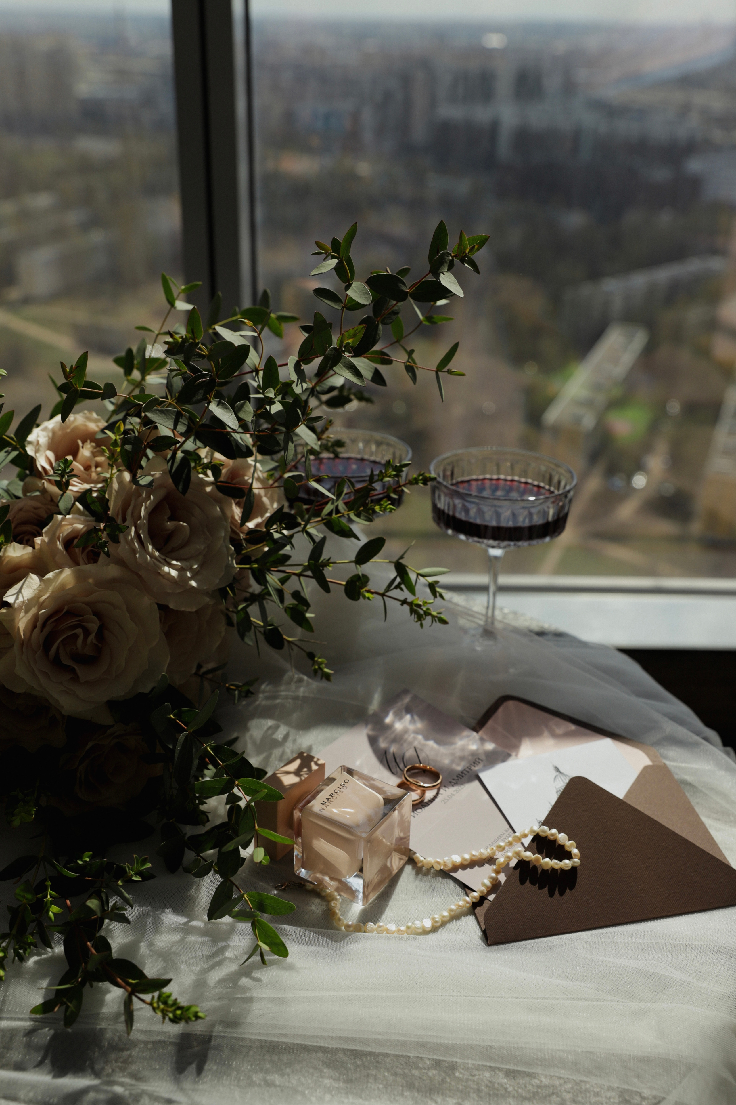 Фотограф омск свадебные фотосессии. Фотограф Велькер Марина