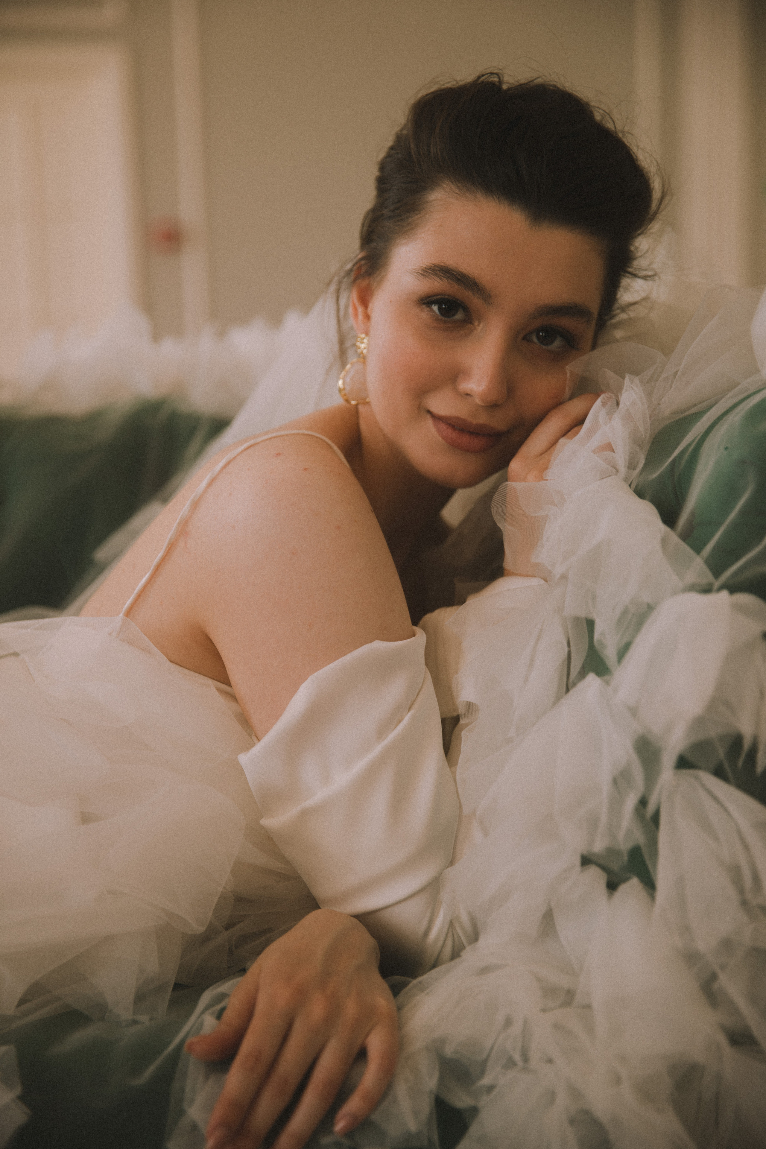 Фотограф омск свадебные фотосессии. Фотограф Велькер Марина