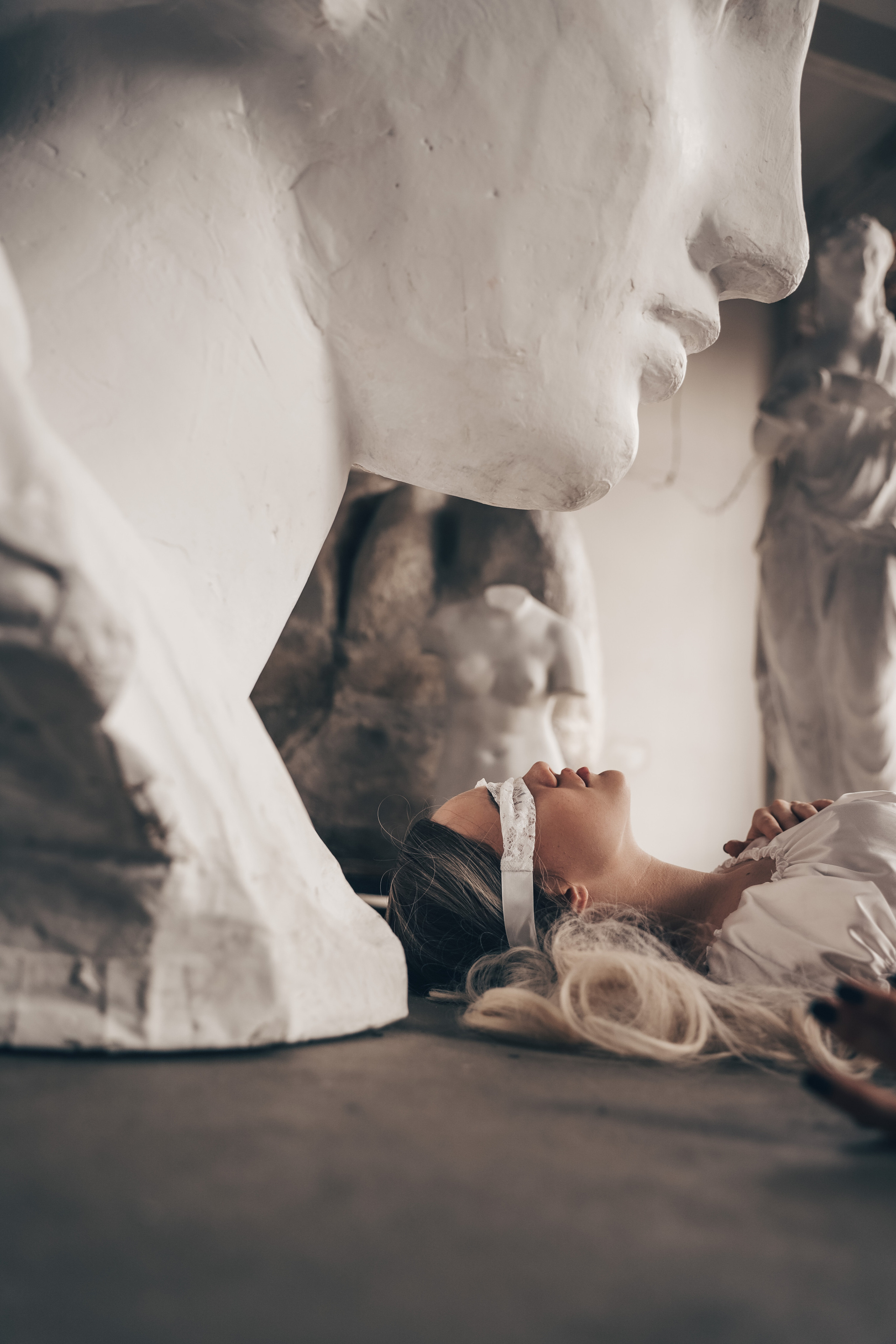 Фотограф омск индивидуальные фотосессии. Фотограф Велькер Марина