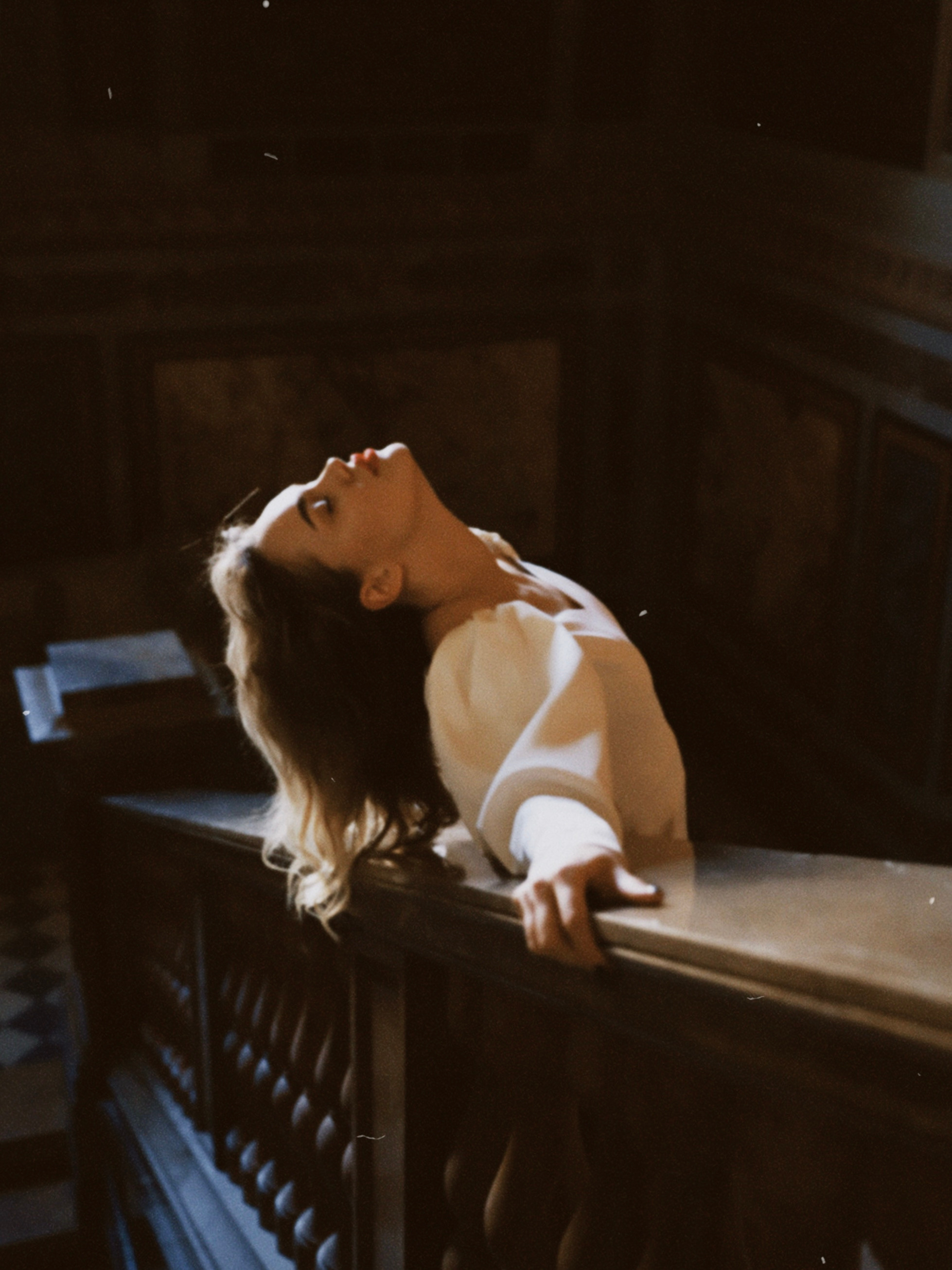 Фотограф омск индивидуальные фотосессии. Фотограф Велькер Марина